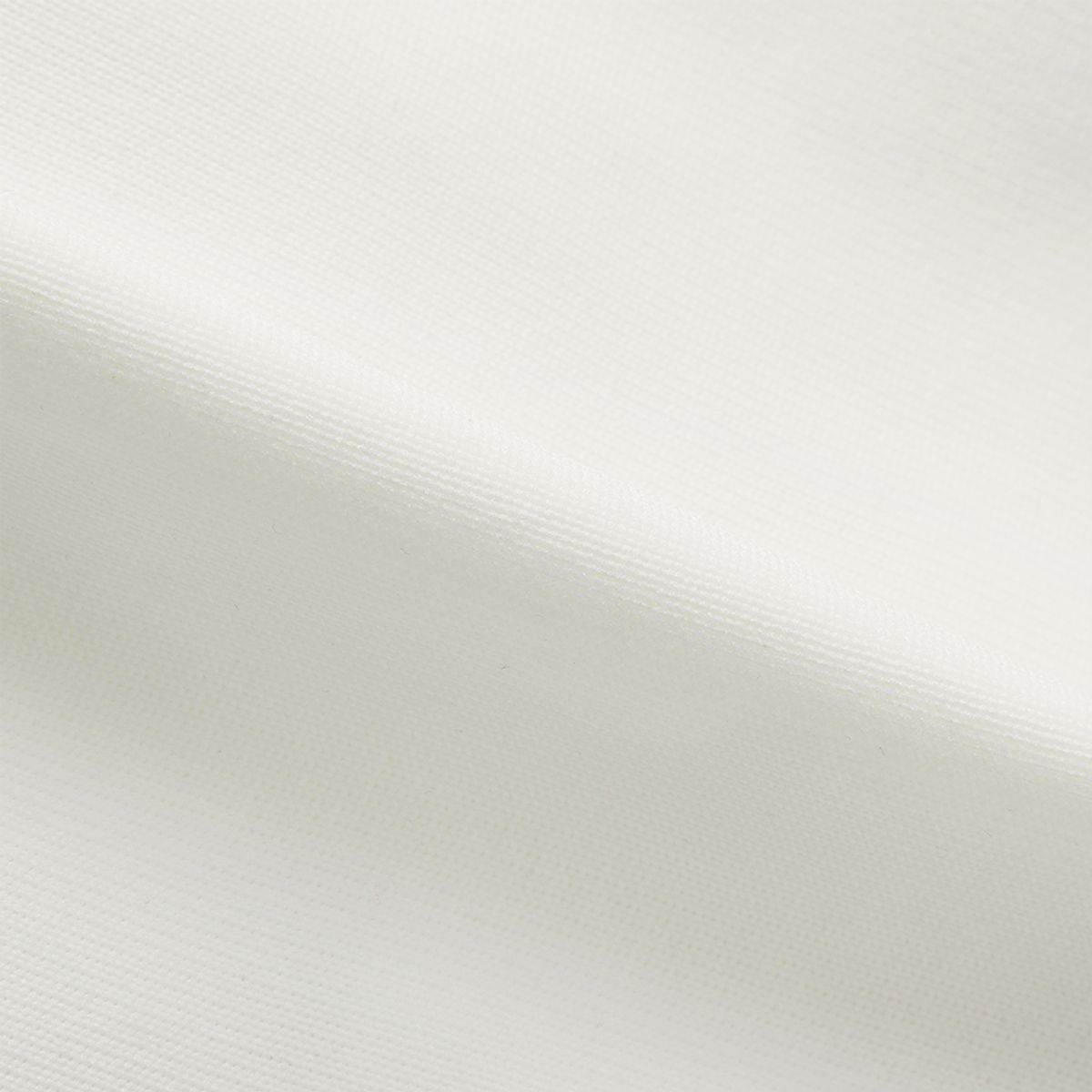 말본 골프(MALBON GOLF) 니트 하이브리드 자켓 WHITE (MAN)