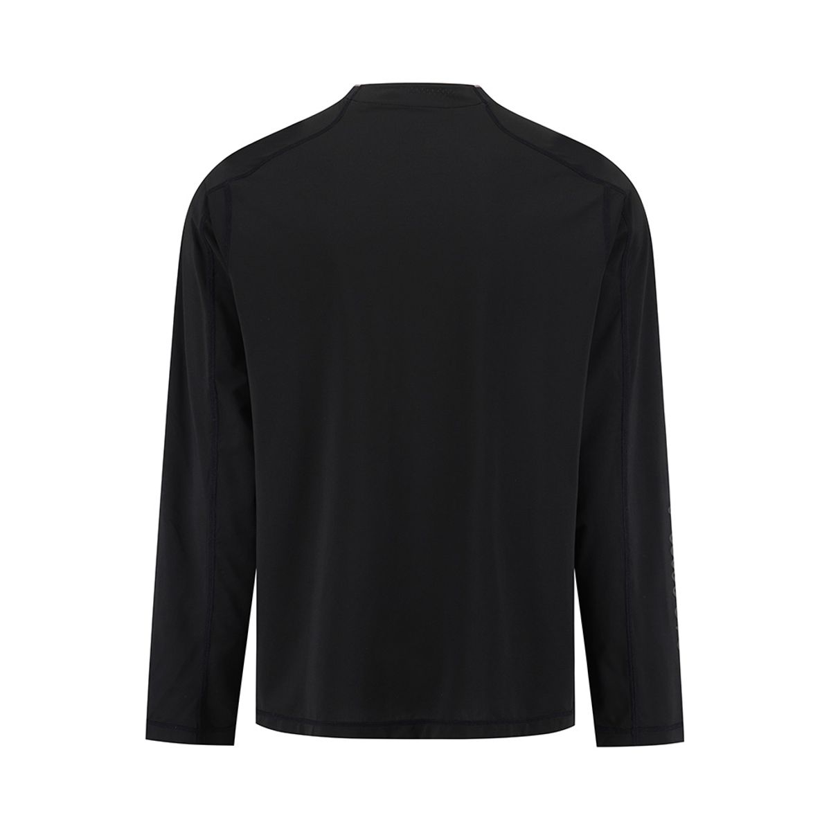 말본 골프(MALBON GOLF) 메쉬라이크 베이스레이어 BLACK (MAN)