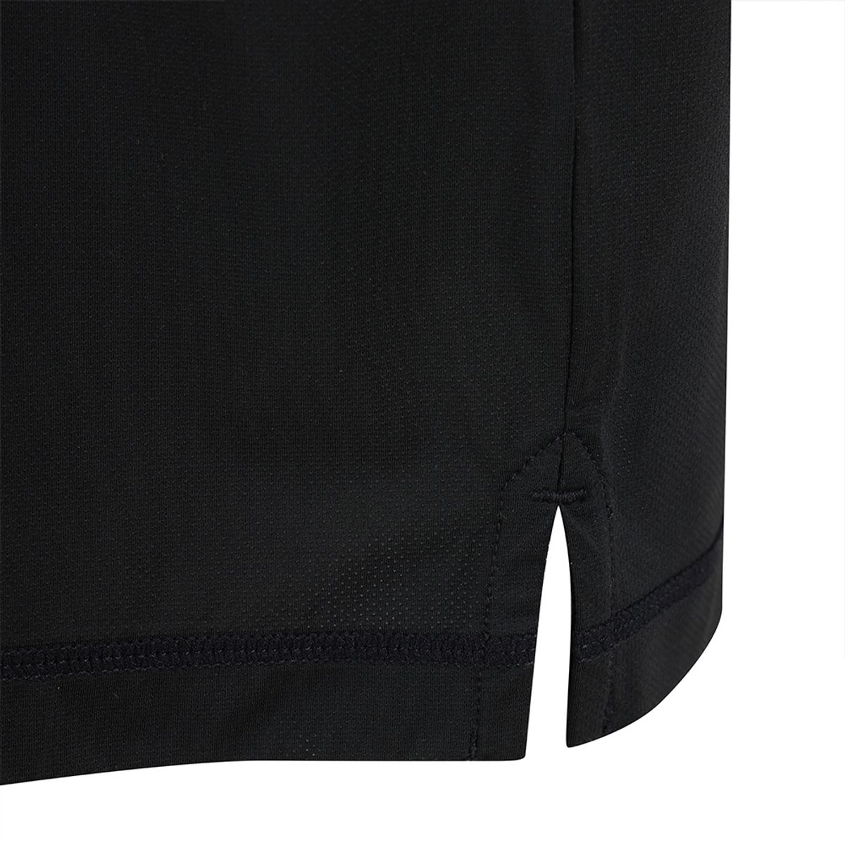 말본 골프(MALBON GOLF) 메쉬라이크 베이스레이어 BLACK (MAN)