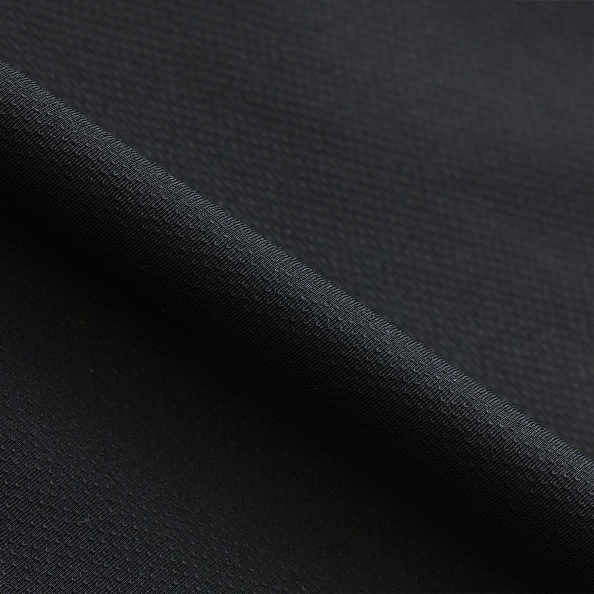 말본 골프(MALBON GOLF) 메쉬라이크 베이스레이어 BLACK (MAN)