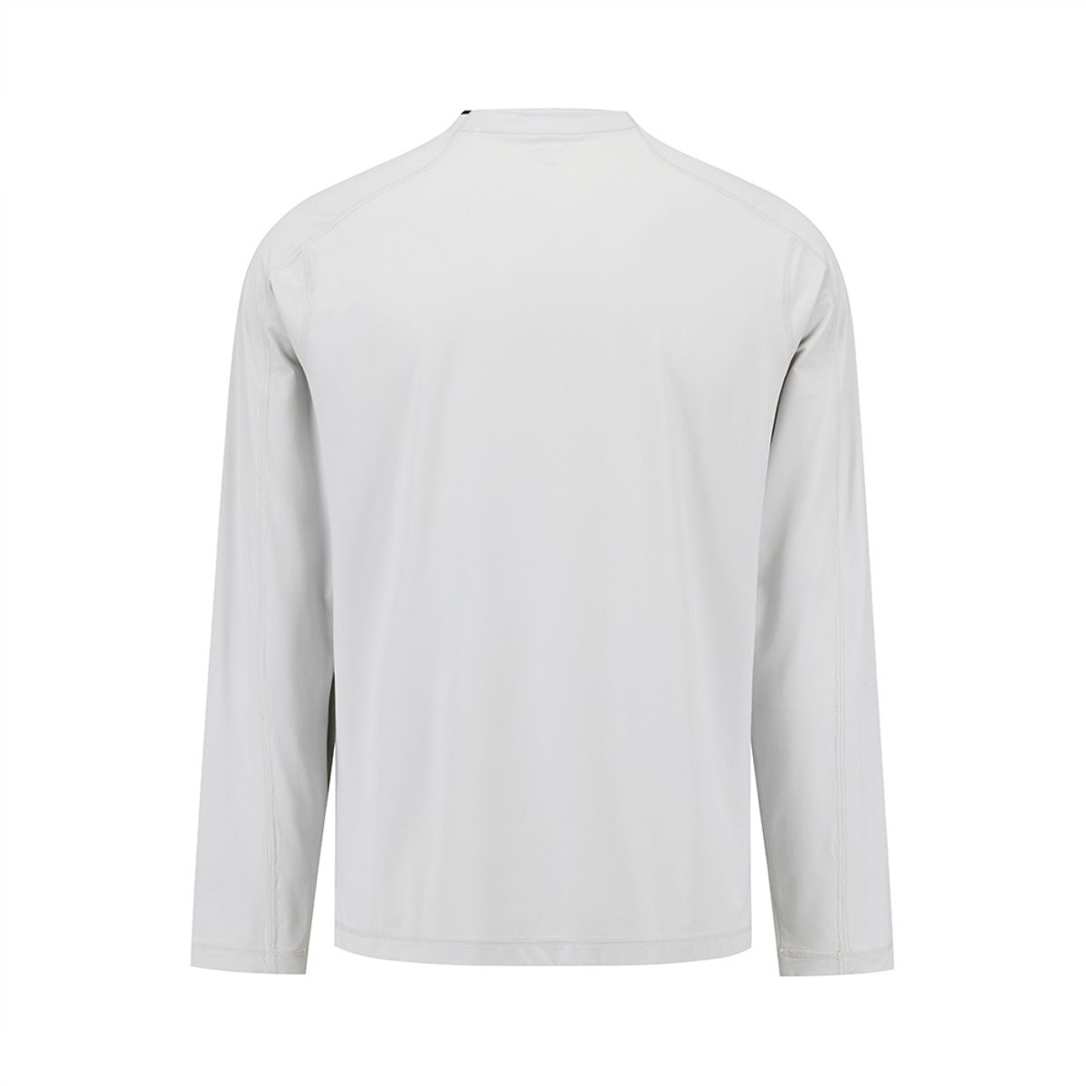 말본 골프(MALBON GOLF) 메쉬라이크 베이스레이어 LIGHT GRAY (MAN)