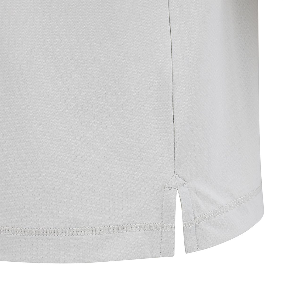 말본 골프(MALBON GOLF) 메쉬라이크 베이스레이어 LIGHT GRAY (MAN)