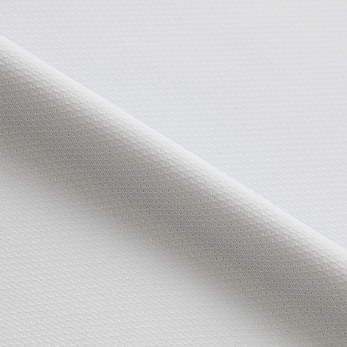말본 골프(MALBON GOLF) 메쉬라이크 베이스레이어 LIGHT GRAY (MAN)