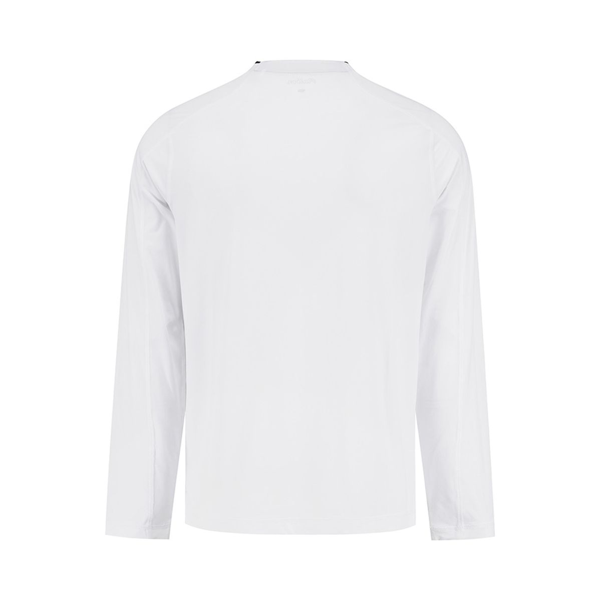 말본 골프(MALBON GOLF) 메쉬라이크 베이스레이어 OFF WHITE (MAN)