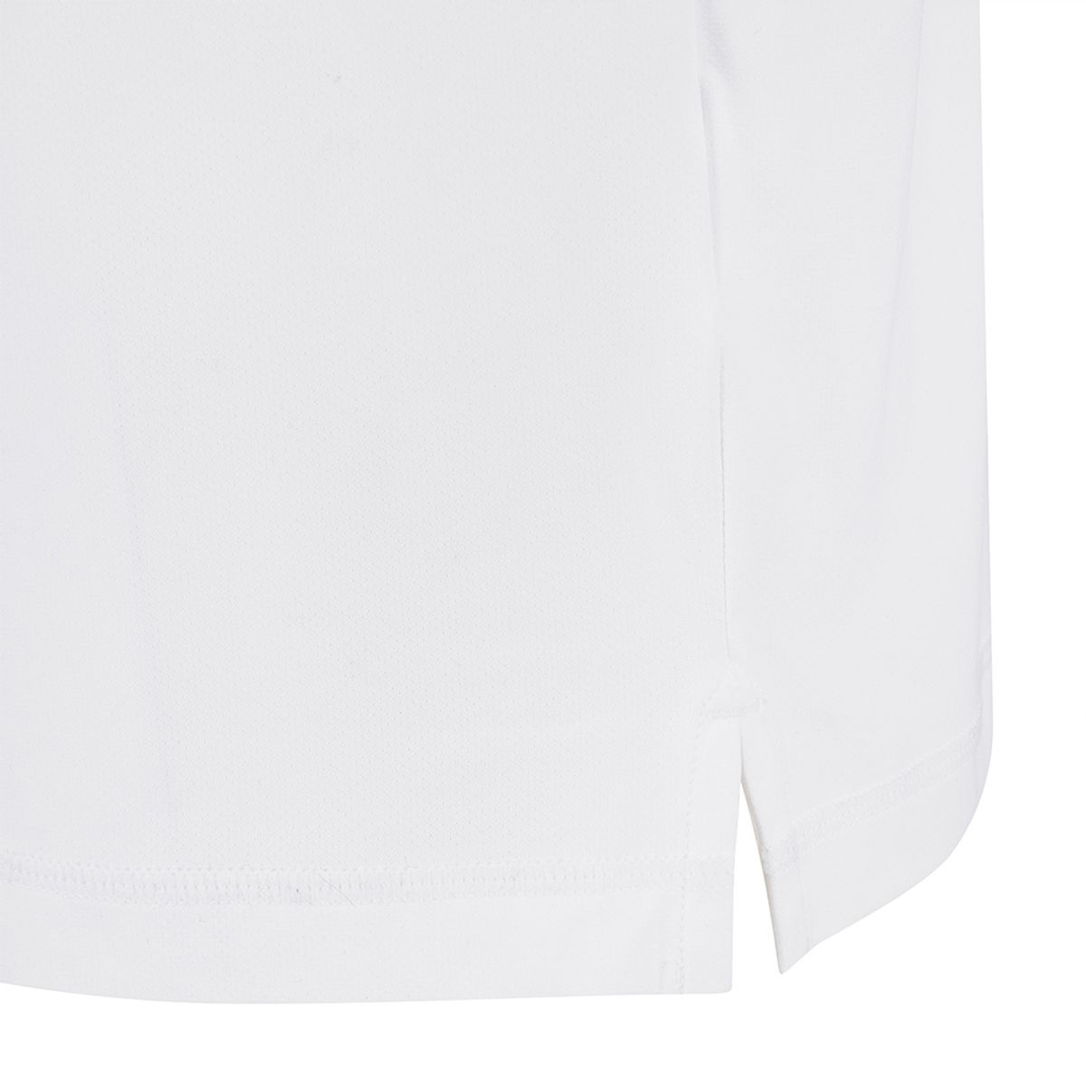 말본 골프(MALBON GOLF) 메쉬라이크 베이스레이어 OFF WHITE (MAN)