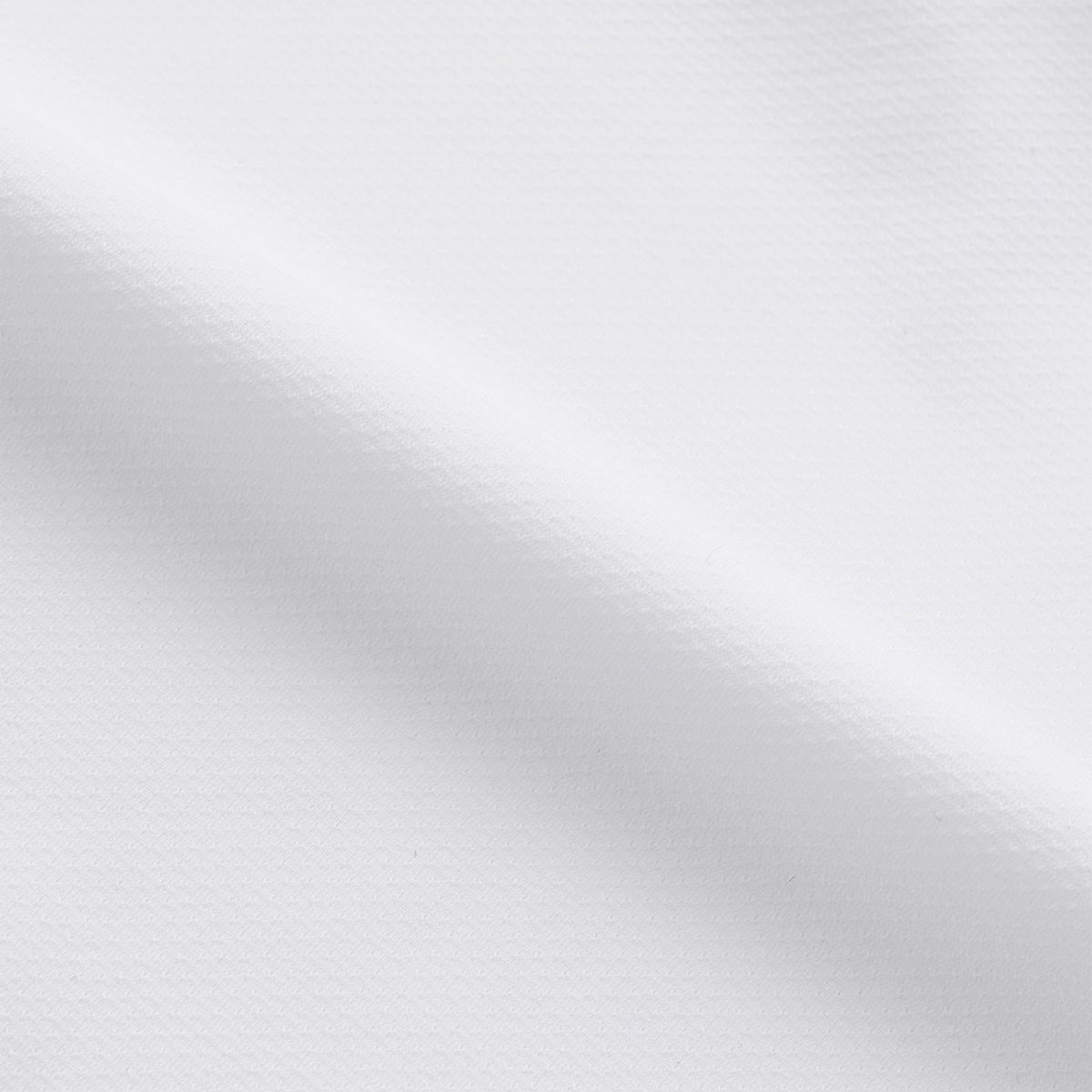 말본 골프(MALBON GOLF) 메쉬라이크 베이스레이어 OFF WHITE (MAN)