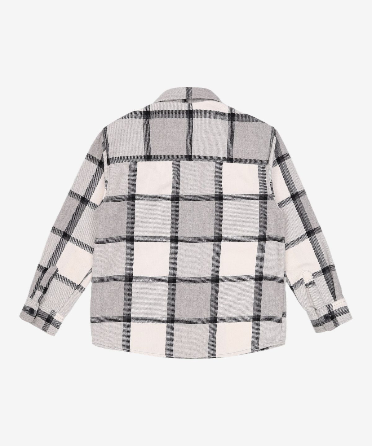 자라(ZARA) 캐주얼 셔츠