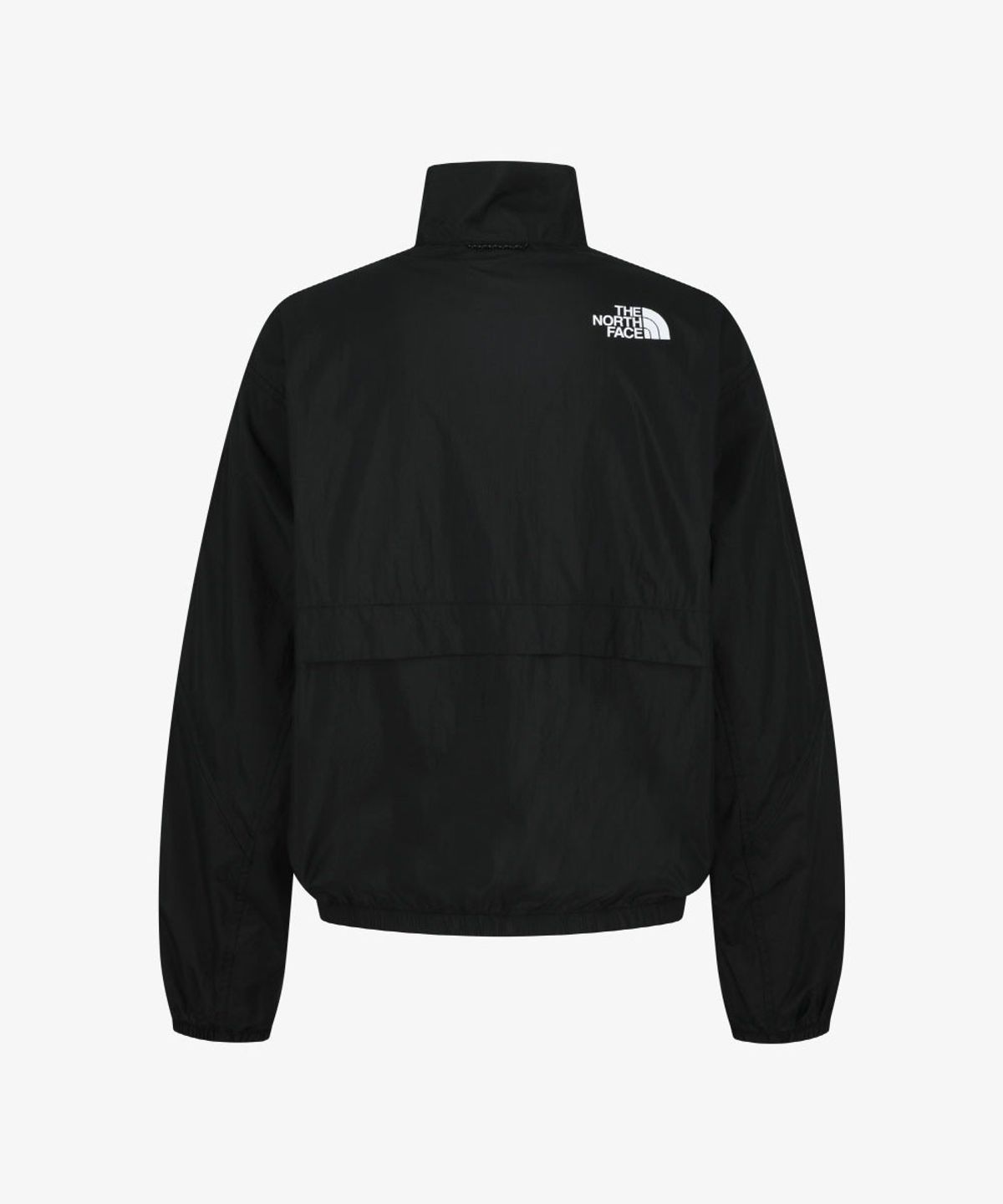 노스페이스(THE NORTH FACE) NJ3LS09J 화이트라벨 올레마 LT 자켓 BLACK