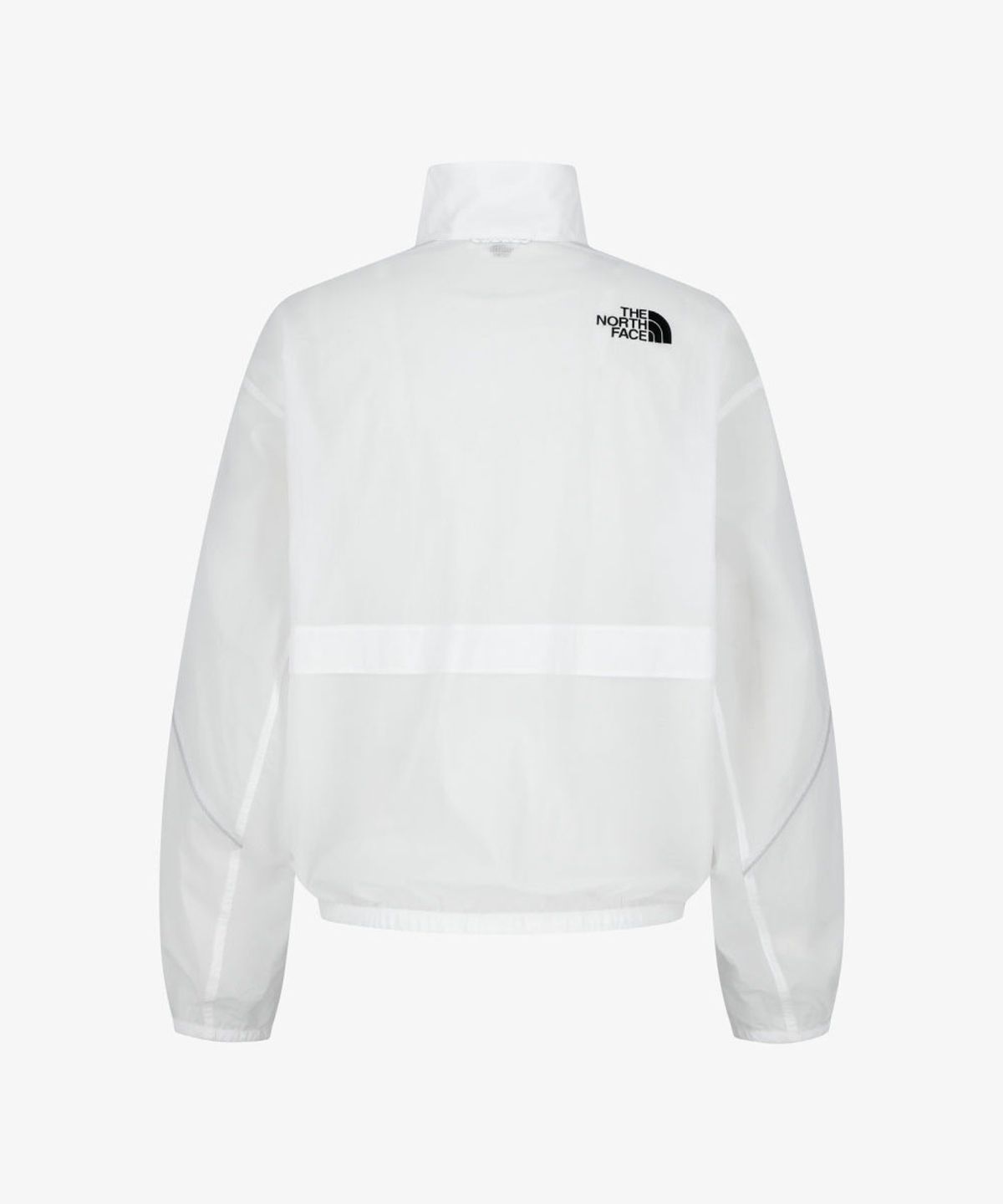 노스페이스(THE NORTH FACE) NJ3LS09K 화이트라벨 올레마 LT 자켓 WHITE