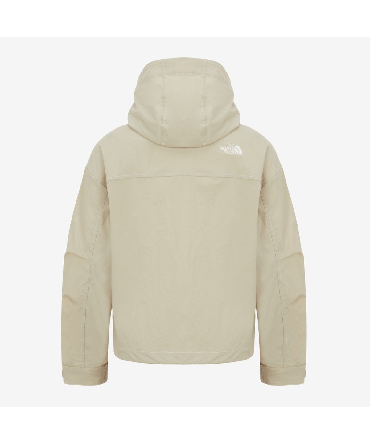 노스페이스(THE NORTH FACE) NJ3BS30B 여성 벤트라 자켓 LIGHT BEIGE