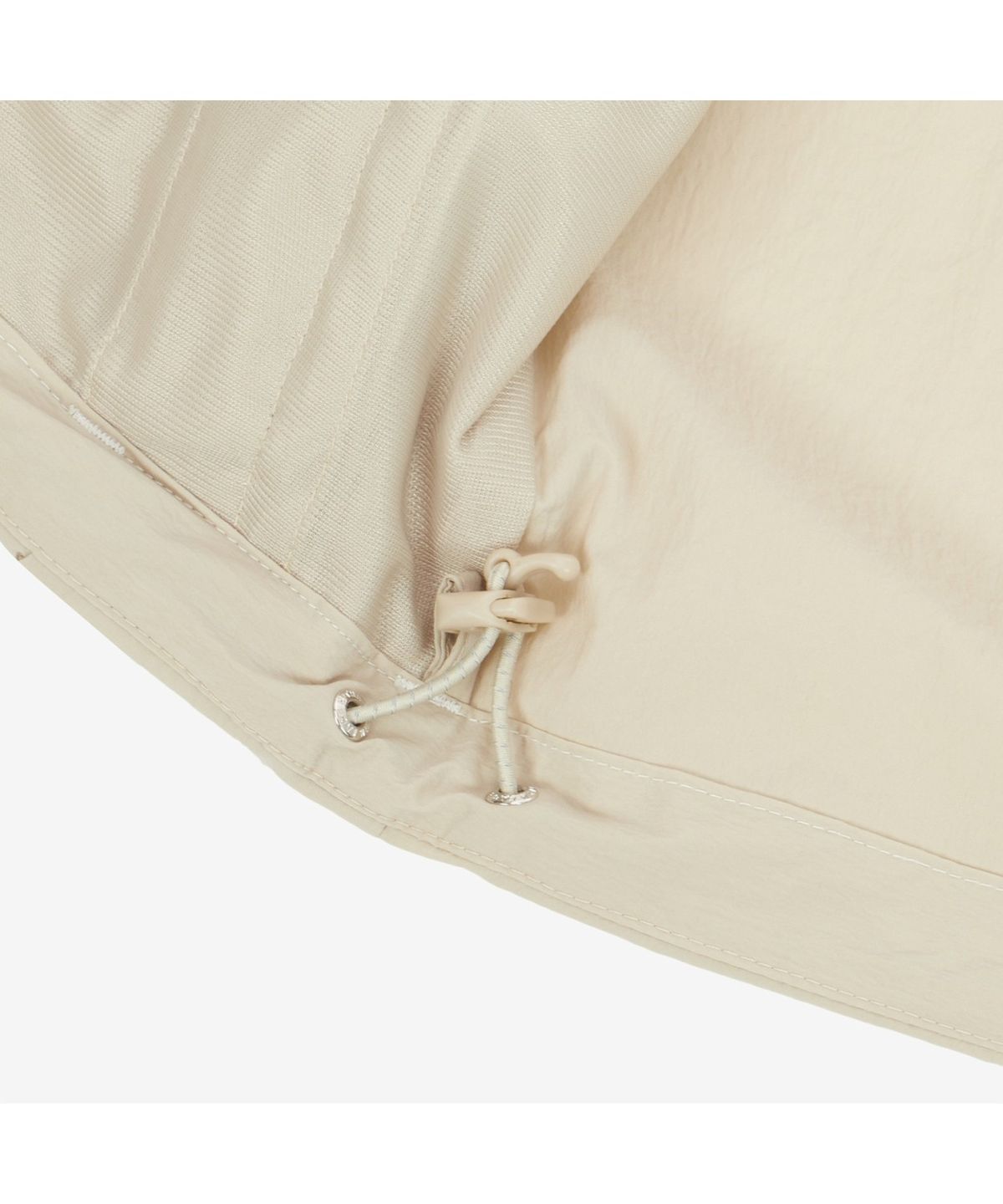 노스페이스(THE NORTH FACE) NJ3BS30B 여성 벤트라 자켓 LIGHT BEIGE