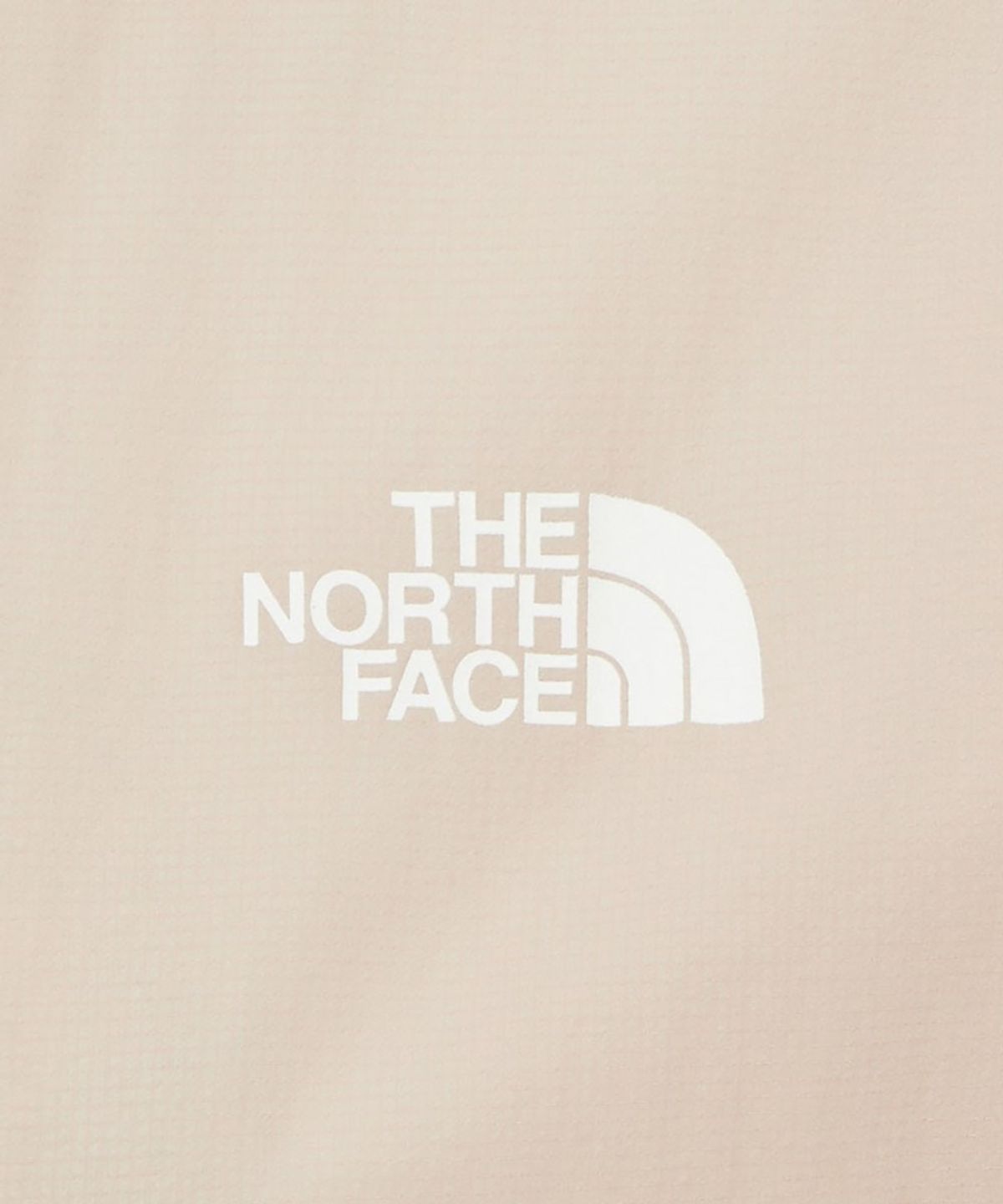 노스페이스(THE NORTH FACE) NJ3LS32A 여성 플라이하이 자켓 PALE PEACH