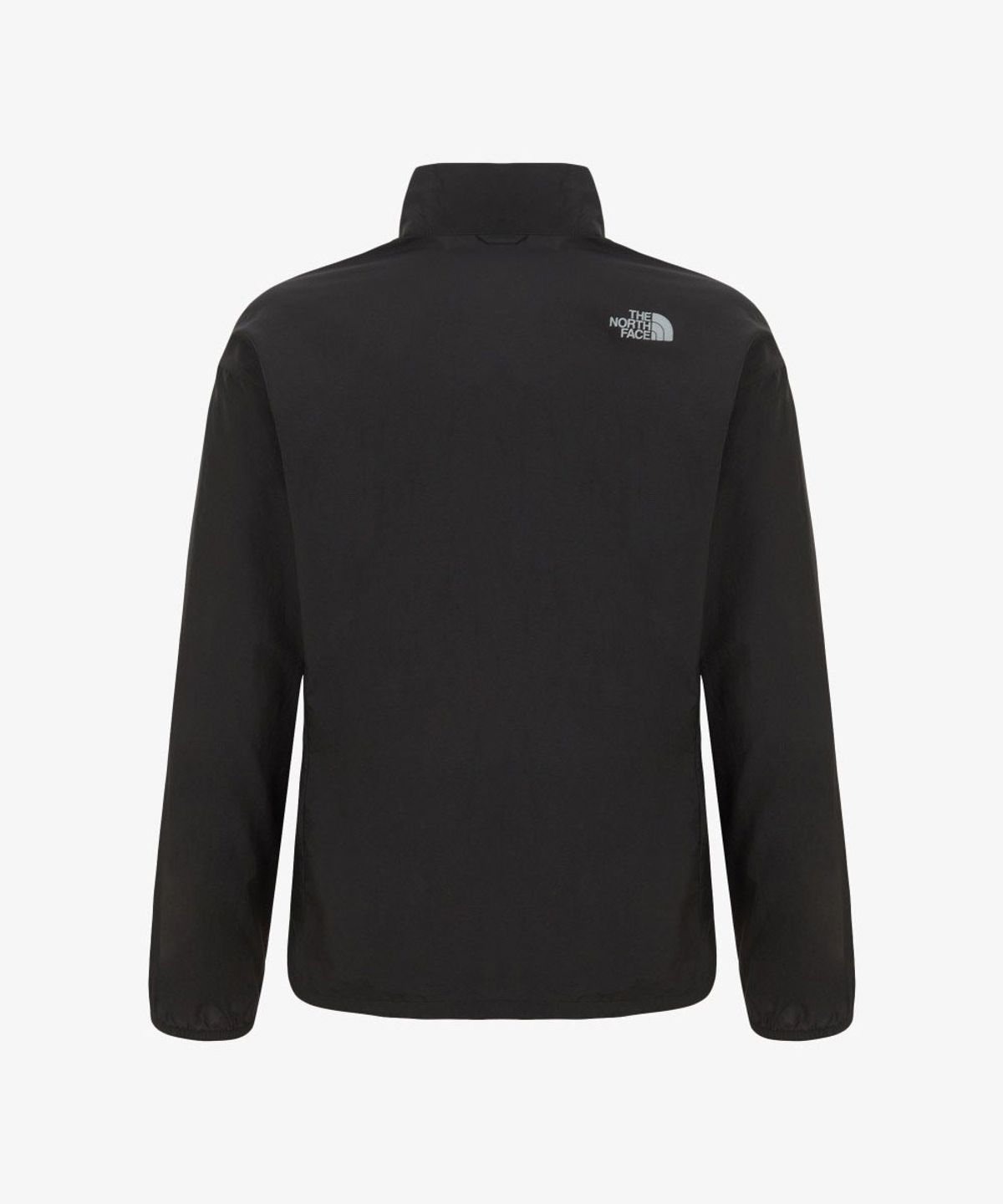 노스페이스(THE NORTH FACE) NJ3LS32B 여성 플라이하이 자켓 BLACK