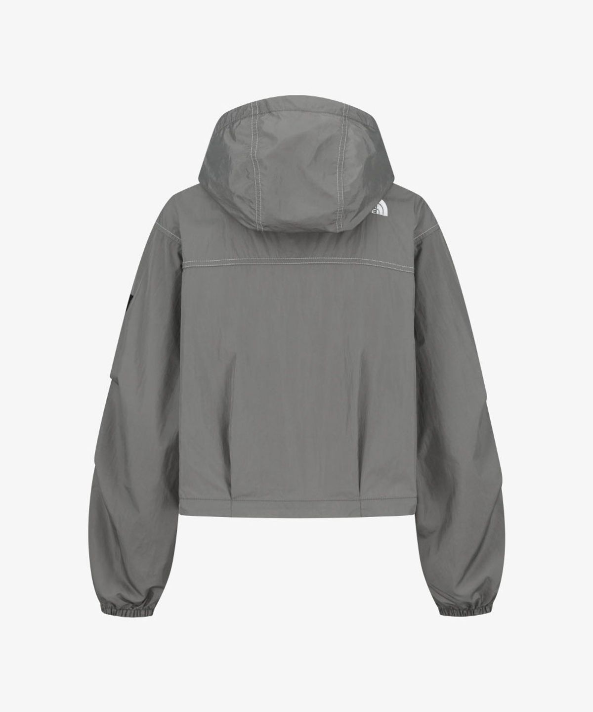 노스페이스(THE NORTH FACE) NJ3LS38K 화이트라벨 여성 쉘던 EX 자켓 BEIGE BROWN