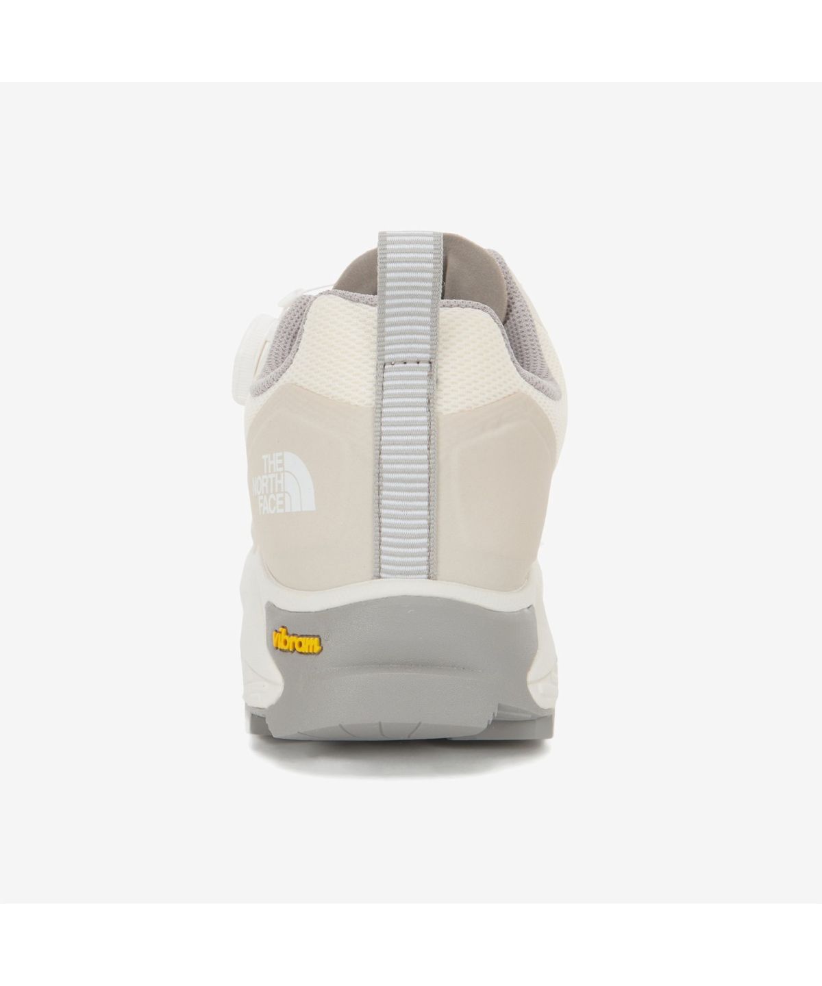 노스페이스(THE NORTH FACE) NS95S01B 패스트팩 보아 고어텍스 SAND SHELL