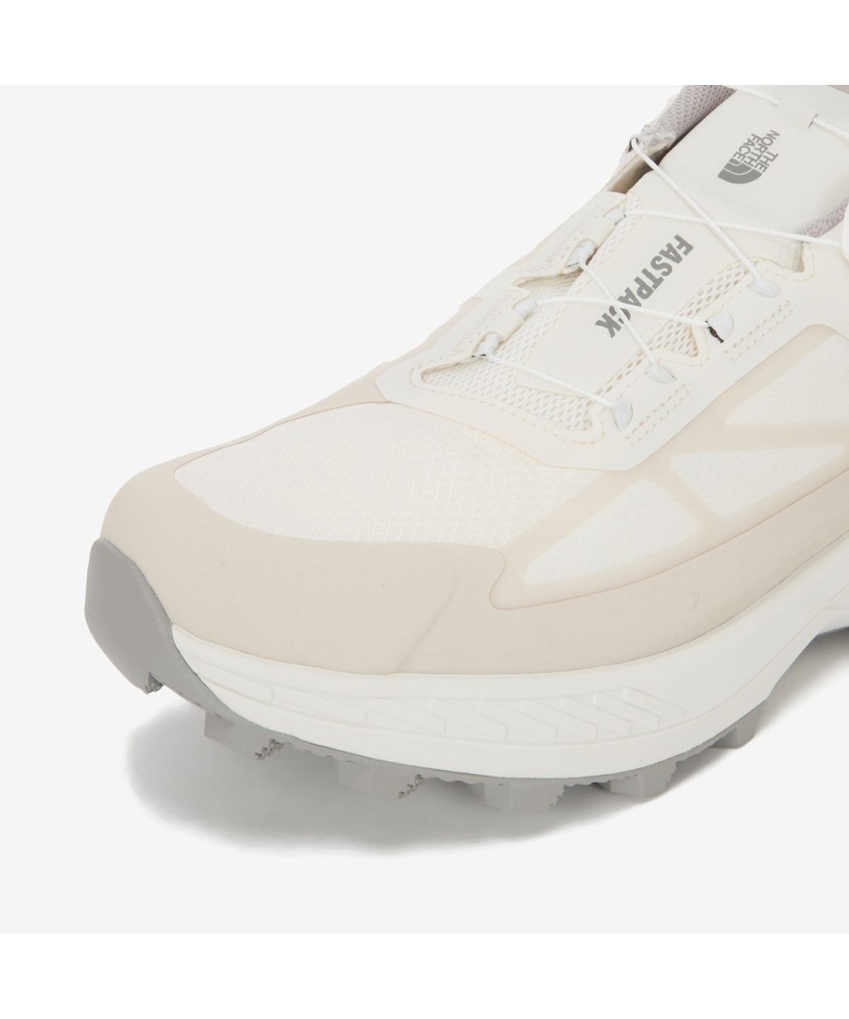 노스페이스(THE NORTH FACE) NS95S01B 패스트팩 보아 고어텍스 SAND SHELL