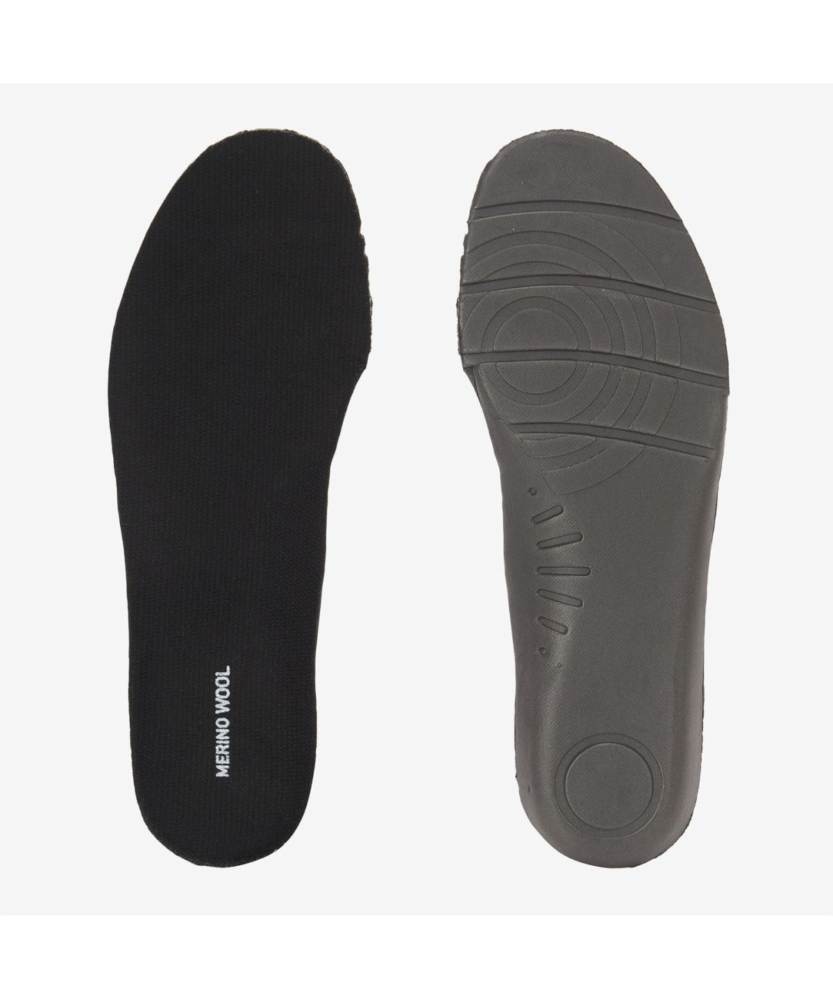 노스페이스(THE NORTH FACE) NS95S01B 패스트팩 보아 고어텍스 SAND SHELL