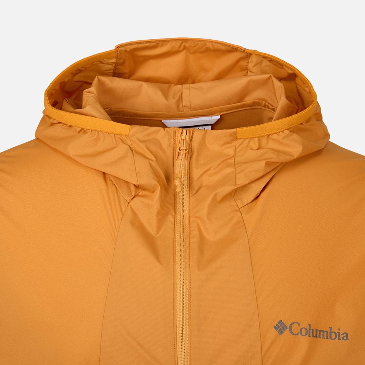 컬럼비아(COLUMBIA) 남성 엔조이 365 II 경량 윈드 자켓