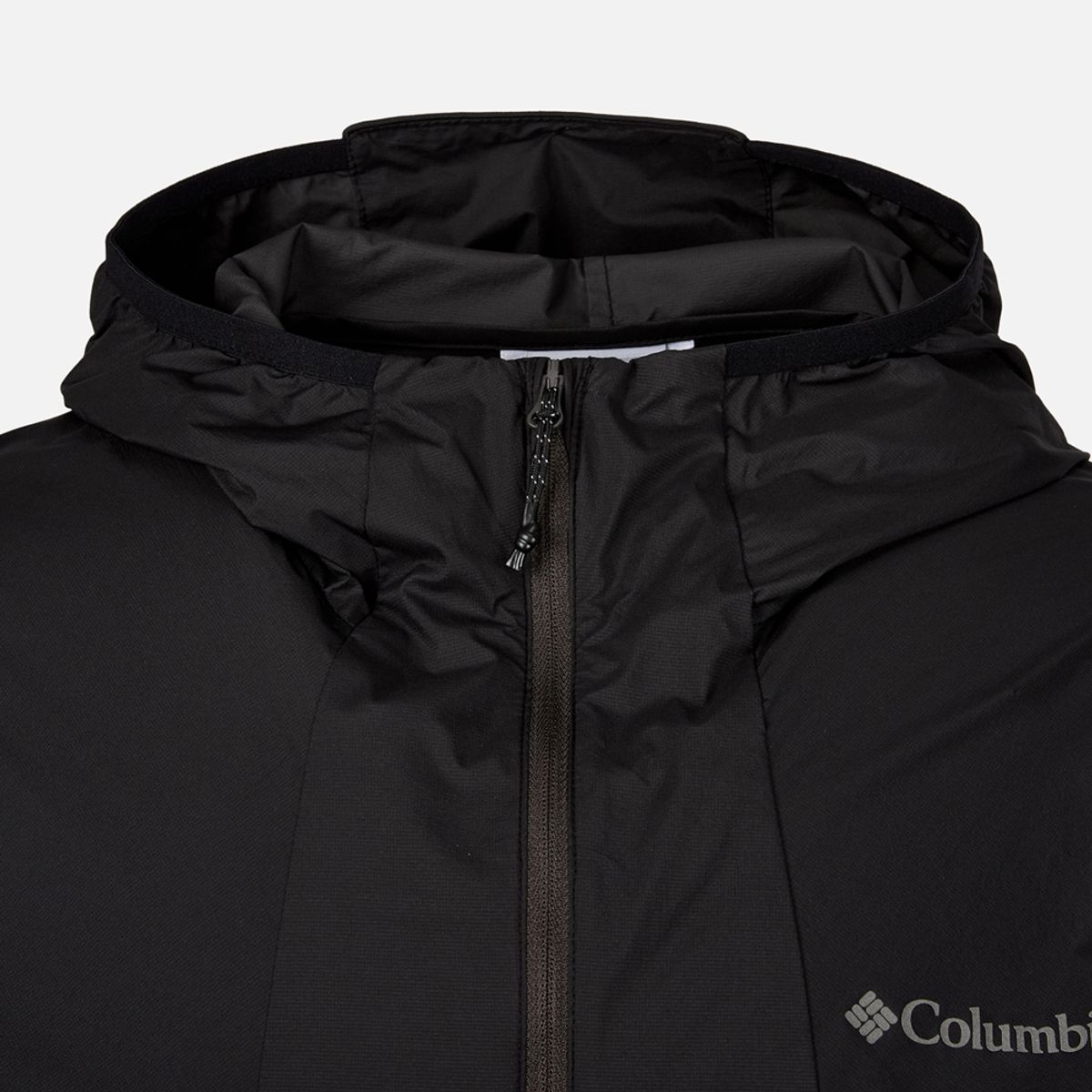 컬럼비아(COLUMBIA) 남성 엔조이 365 II 경량 윈드 자켓