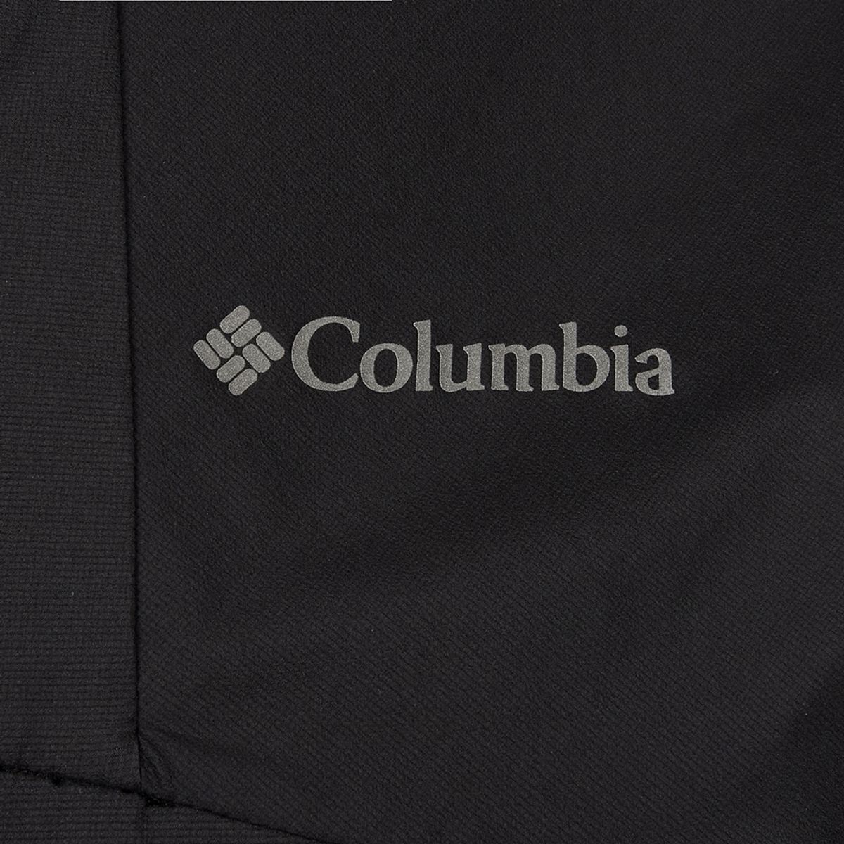 컬럼비아(COLUMBIA) 남성 엔조이 365 II 경량 윈드 자켓