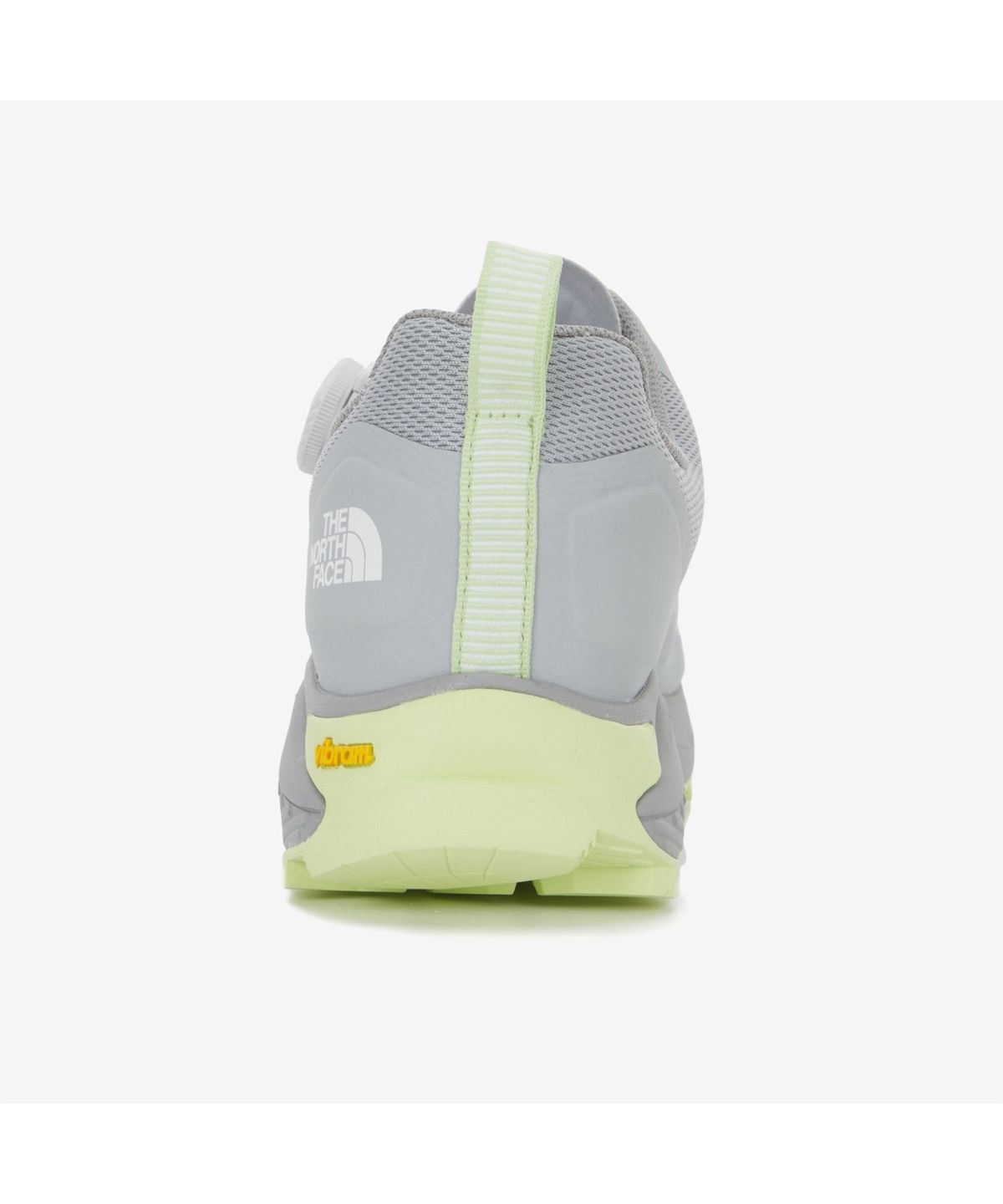 노스페이스(THE NORTH FACE) NS95S01C 패스트팩 보아 고어텍스 LIGHT GRAY
