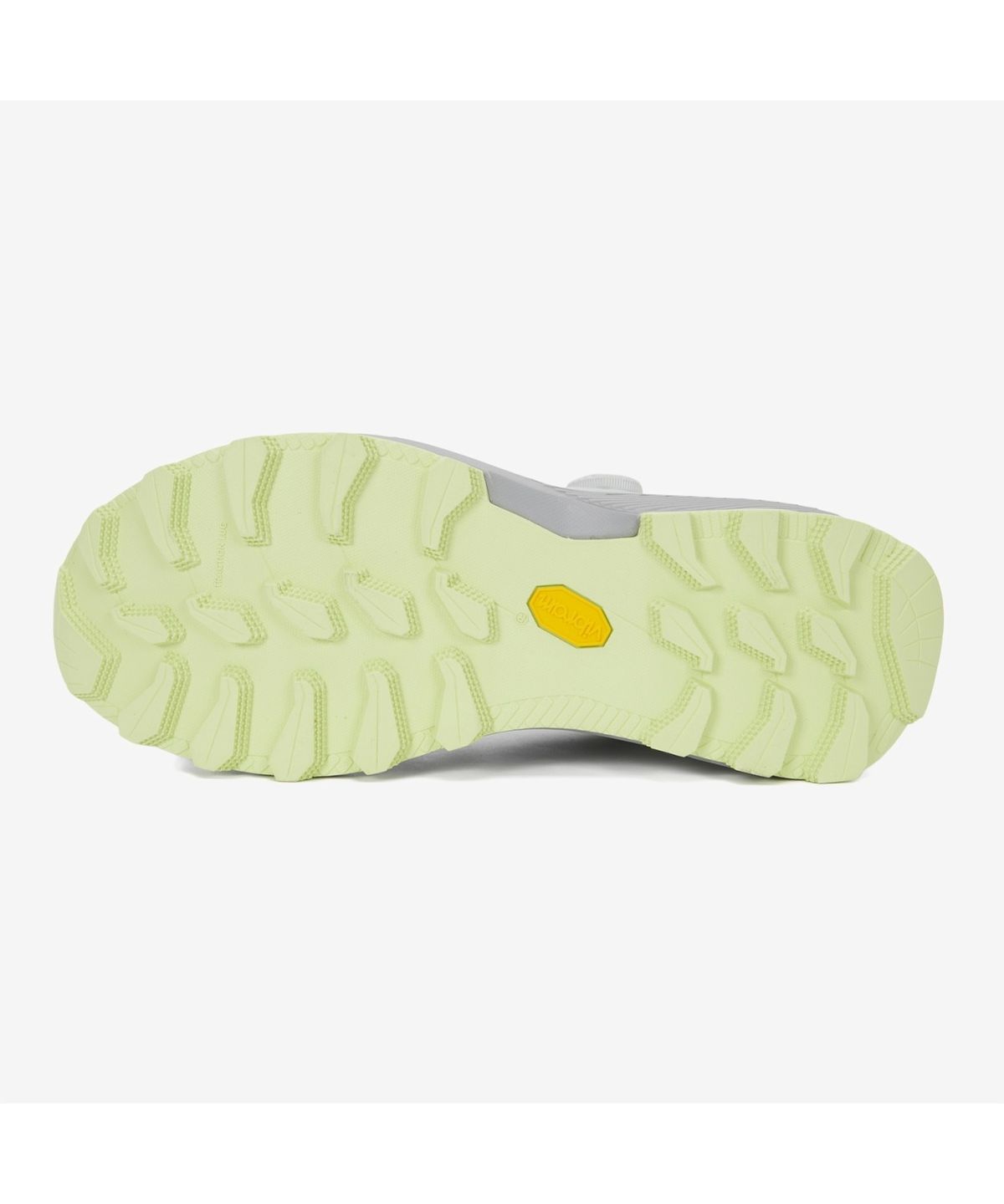 노스페이스(THE NORTH FACE) NS95S01C 패스트팩 보아 고어텍스 LIGHT GRAY