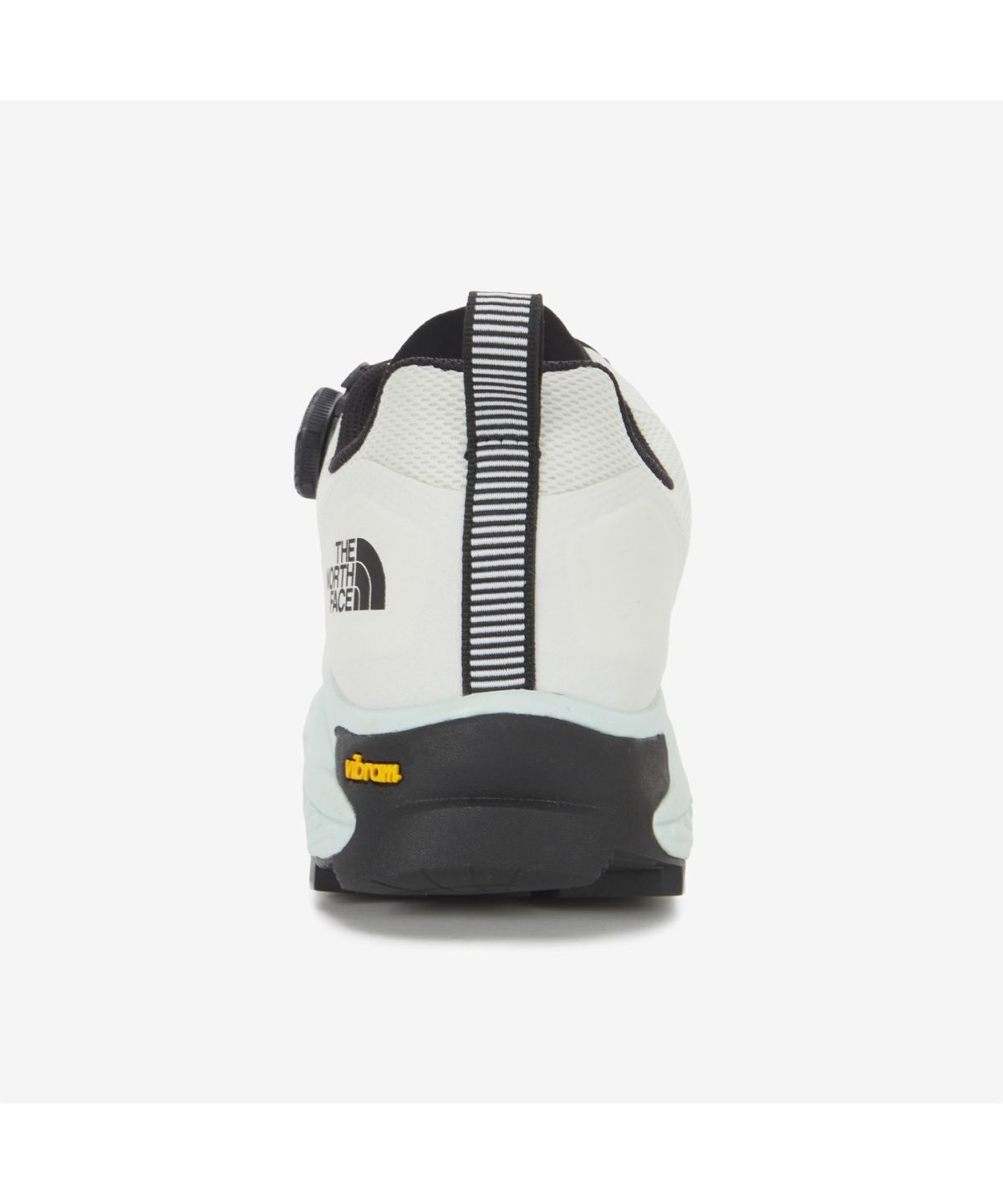 노스페이스(THE NORTH FACE) NS95S01E 패스트팩 보아 고어텍스 OFF WHITE