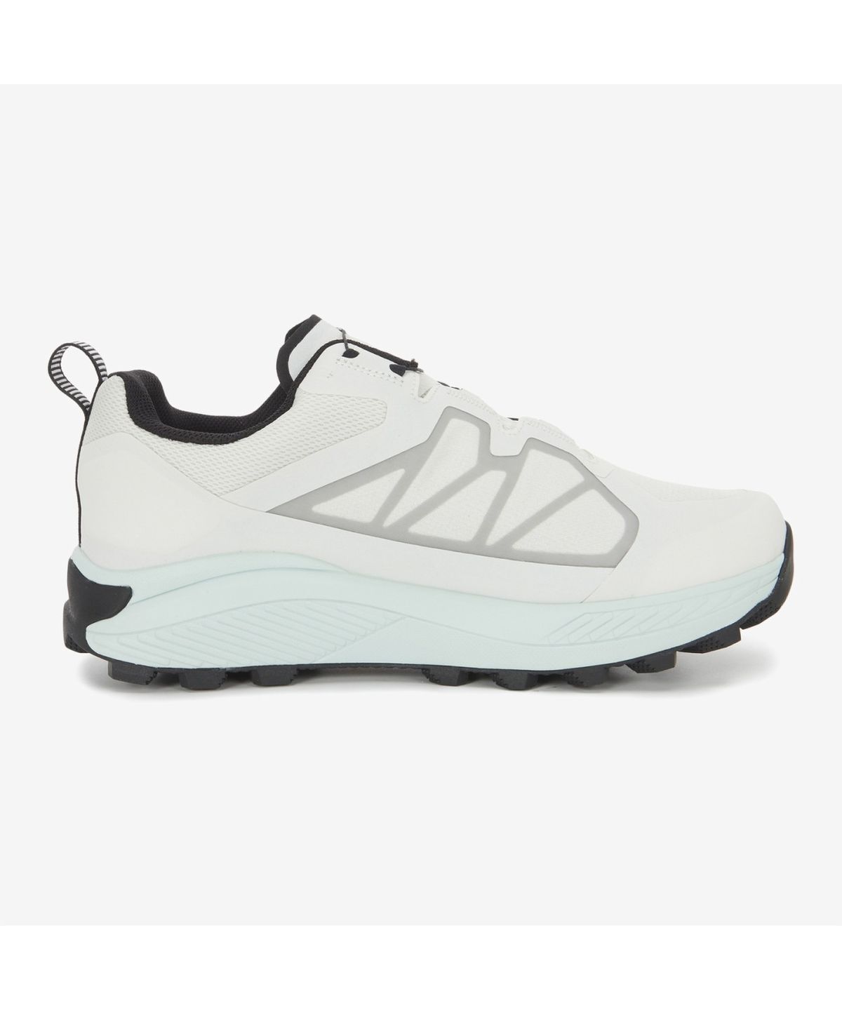 노스페이스(THE NORTH FACE) NS95S01E 패스트팩 보아 고어텍스 OFF WHITE