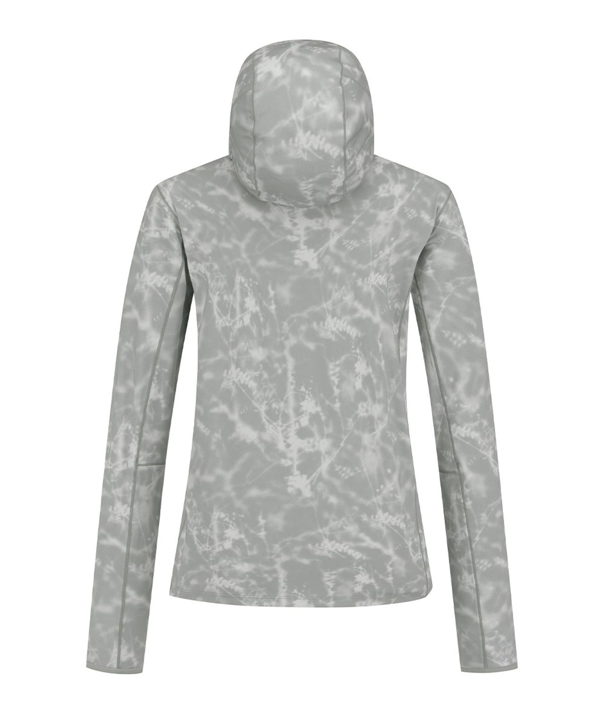 시에라디자인(SIERRA DESIGNS) W) 러빈(RAVINE) 썬후디 IVORY