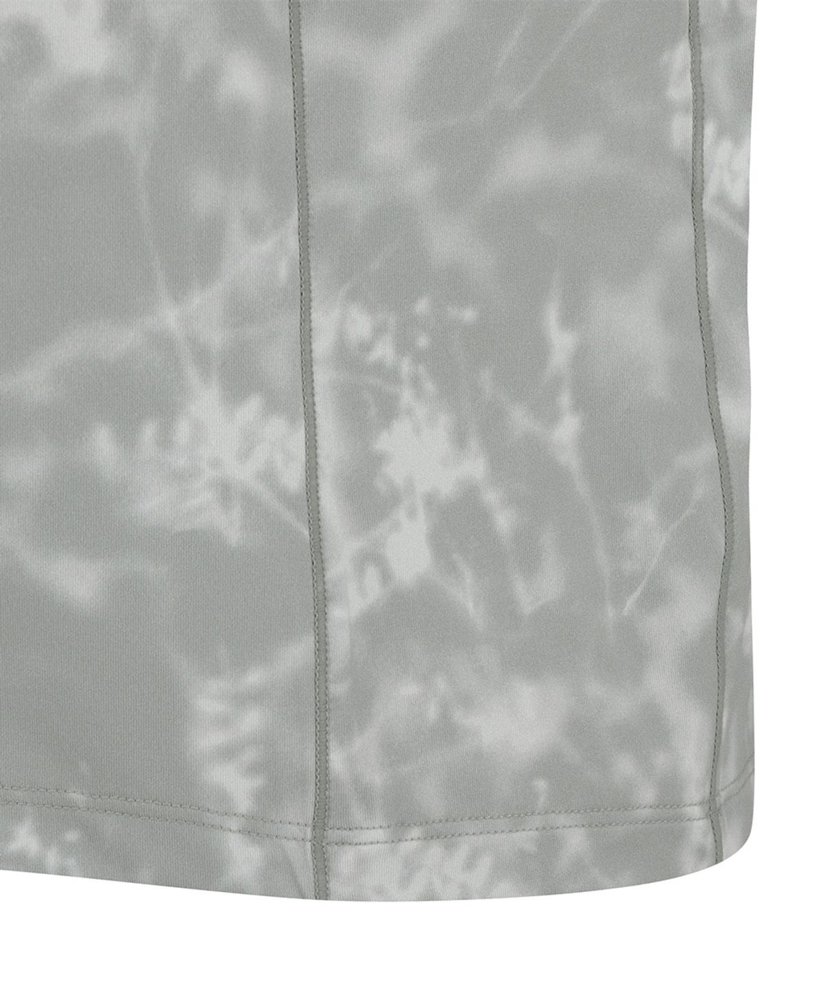 시에라디자인(SIERRA DESIGNS) W) 러빈(RAVINE) 썬후디 IVORY