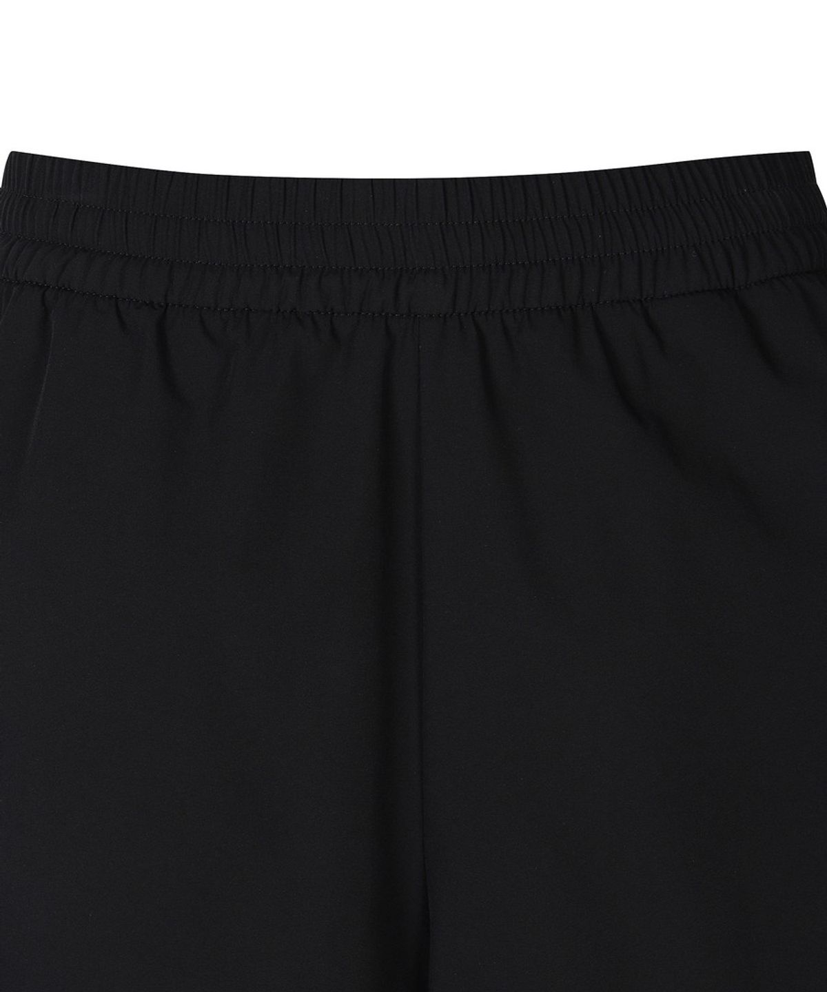 디스커버리 익스페디션(DISCOVERY EXPEDITION) 여성 돌핀 보드숏 (BLACK)