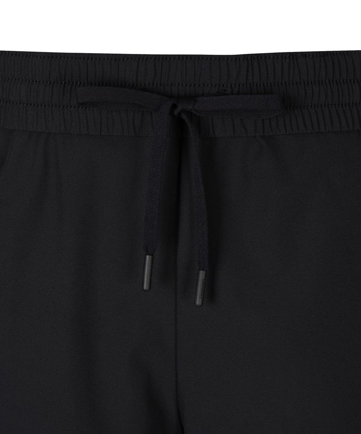 디스커버리 익스페디션(DISCOVERY EXPEDITION) 여성 돌핀 보드숏 (BLACK)