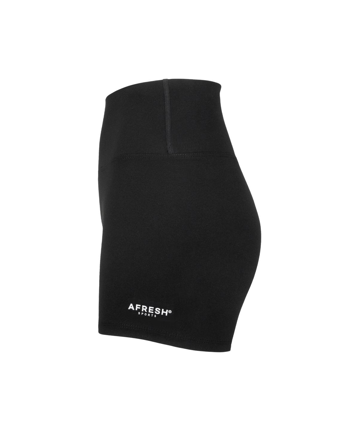 어프레쉬(AFRESH) AF 플렉 3부 레깅스