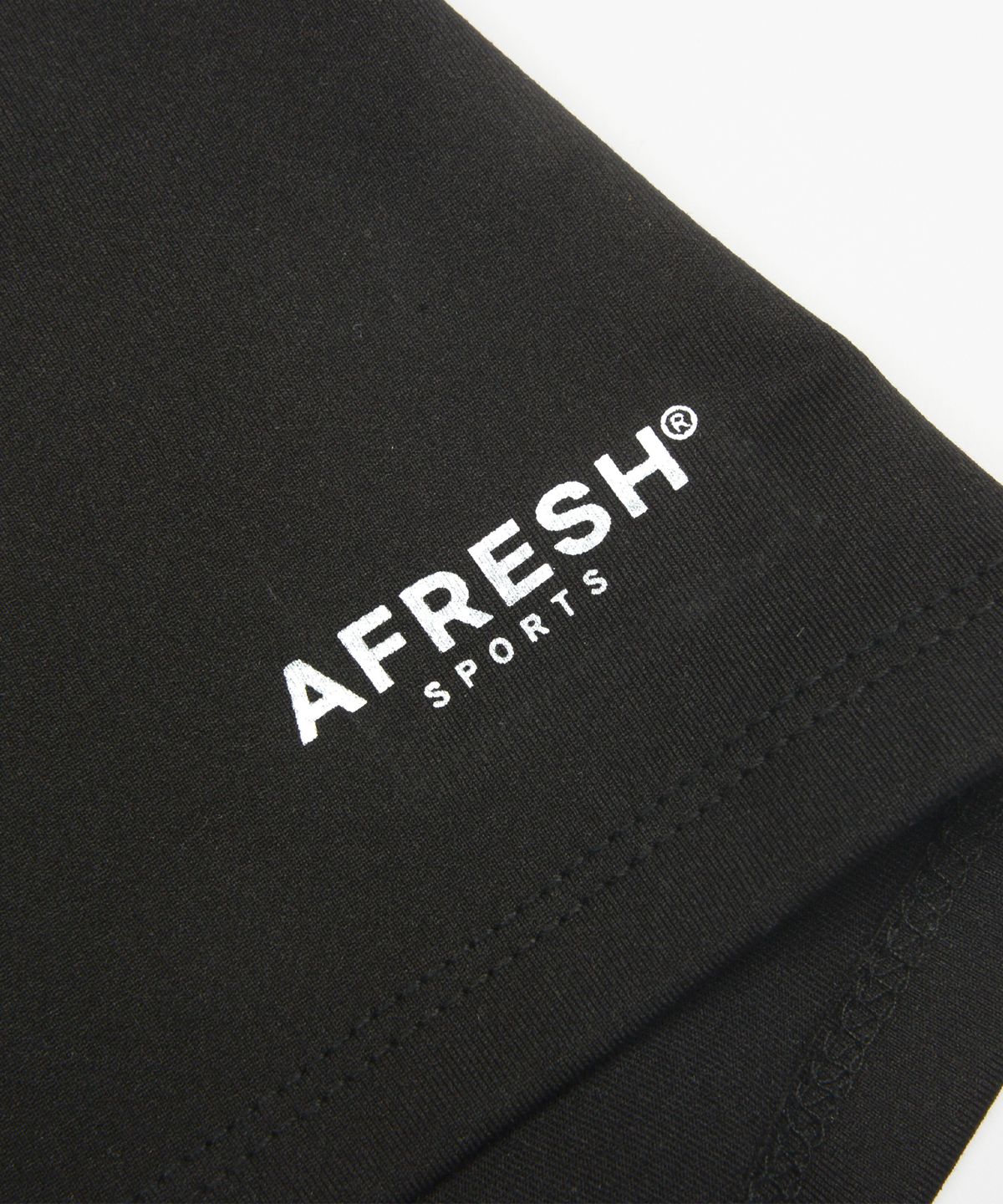 어프레쉬(AFRESH) AF 플렉 3부 레깅스