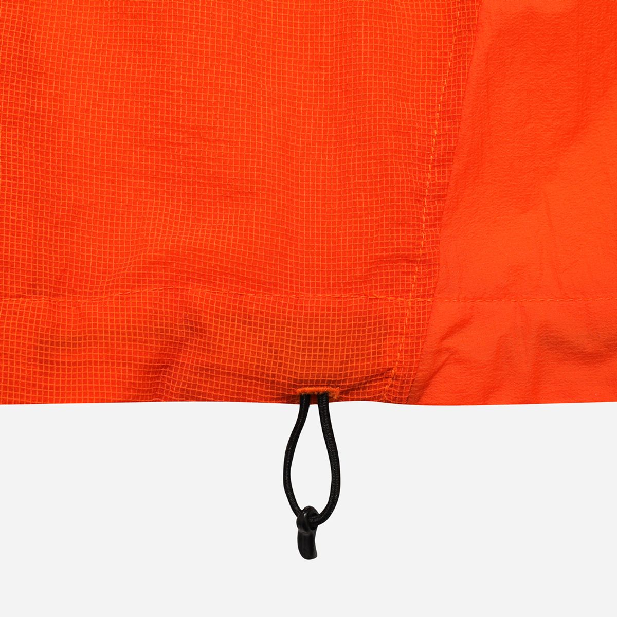 디오디(DOD) 히라리 하이브리드 자켓(ORANGE)