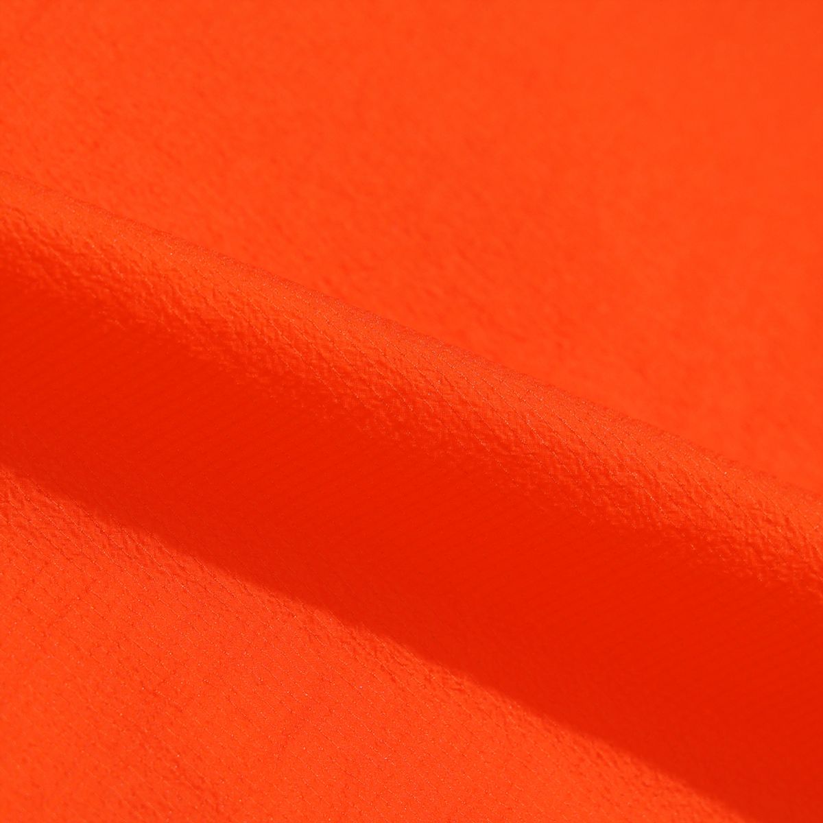 디오디(DOD) 히라리 하이브리드 자켓(ORANGE)