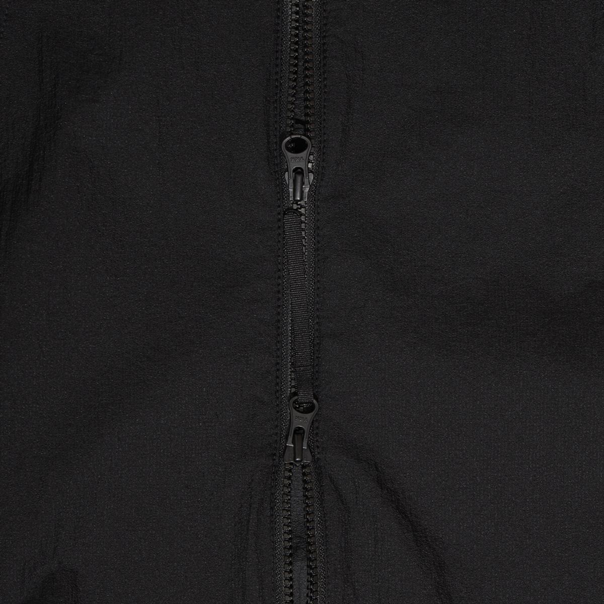 디오디(DOD) 히라리 하이브리드 자켓(BLACK)
