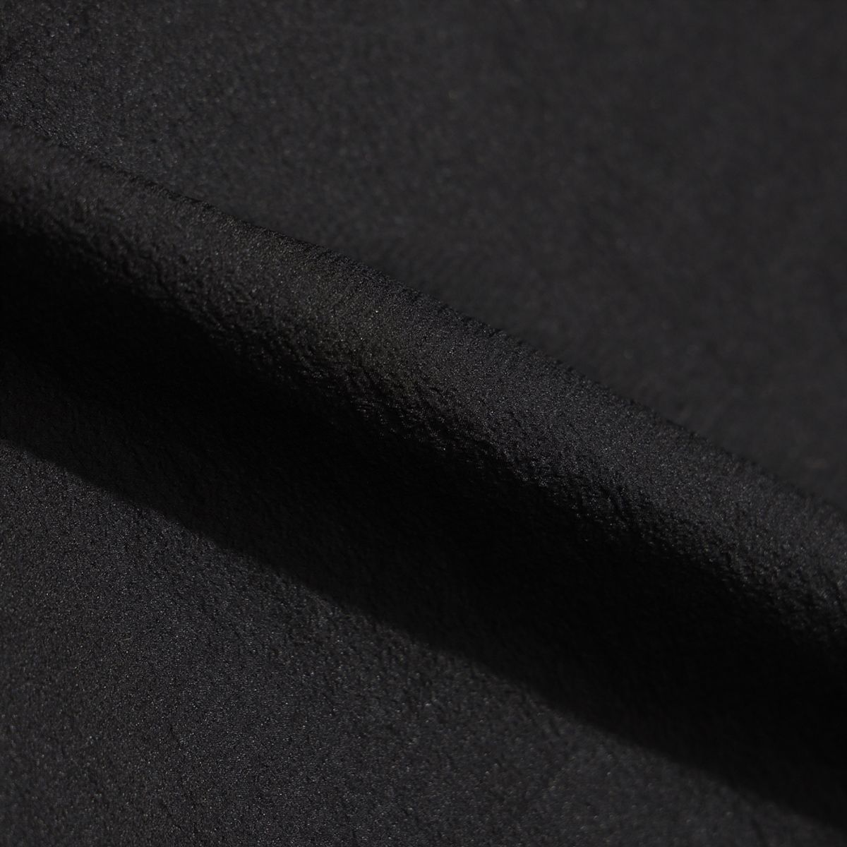 디오디(DOD) 히라리 하이브리드 자켓(BLACK)