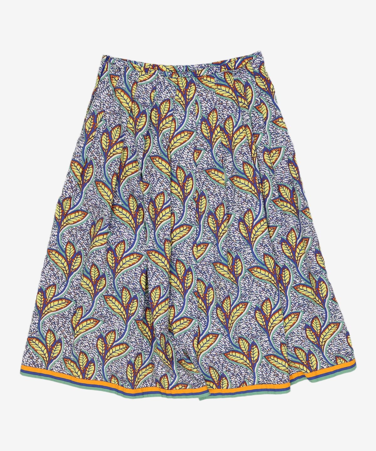 자라(ZARA) 미디스커트 M