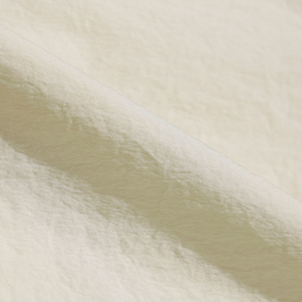 디오디(DOD) 여성) 마이로 레귤러핏 반바지(IVORY)