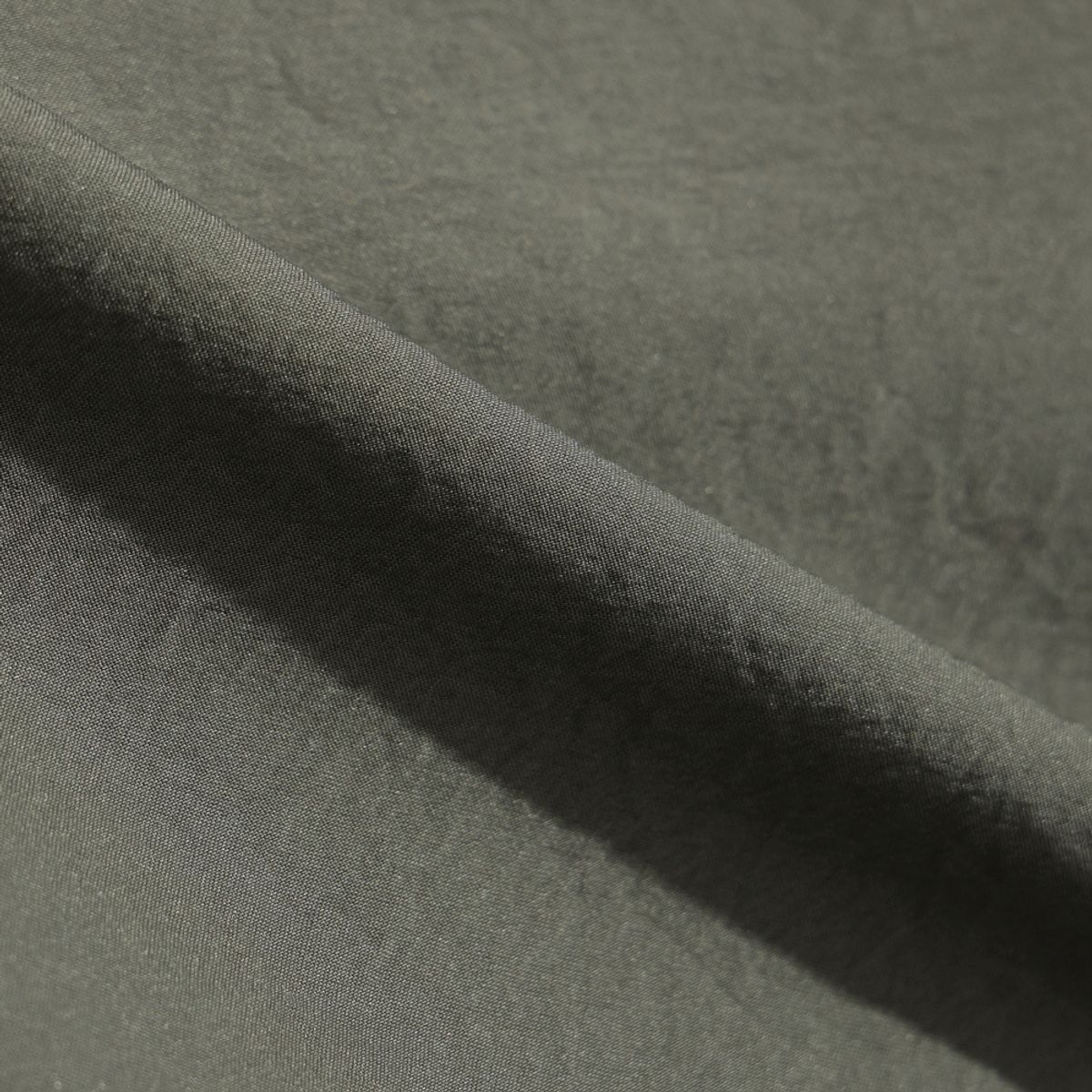 디오디(DOD) 여성) 마이로 레귤러핏 반바지(DARK GREY)