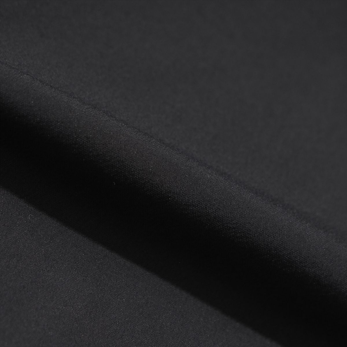 디오디(DOD) 여성) 코듀라 세미오버핏 9부 팬츠(BLACK)