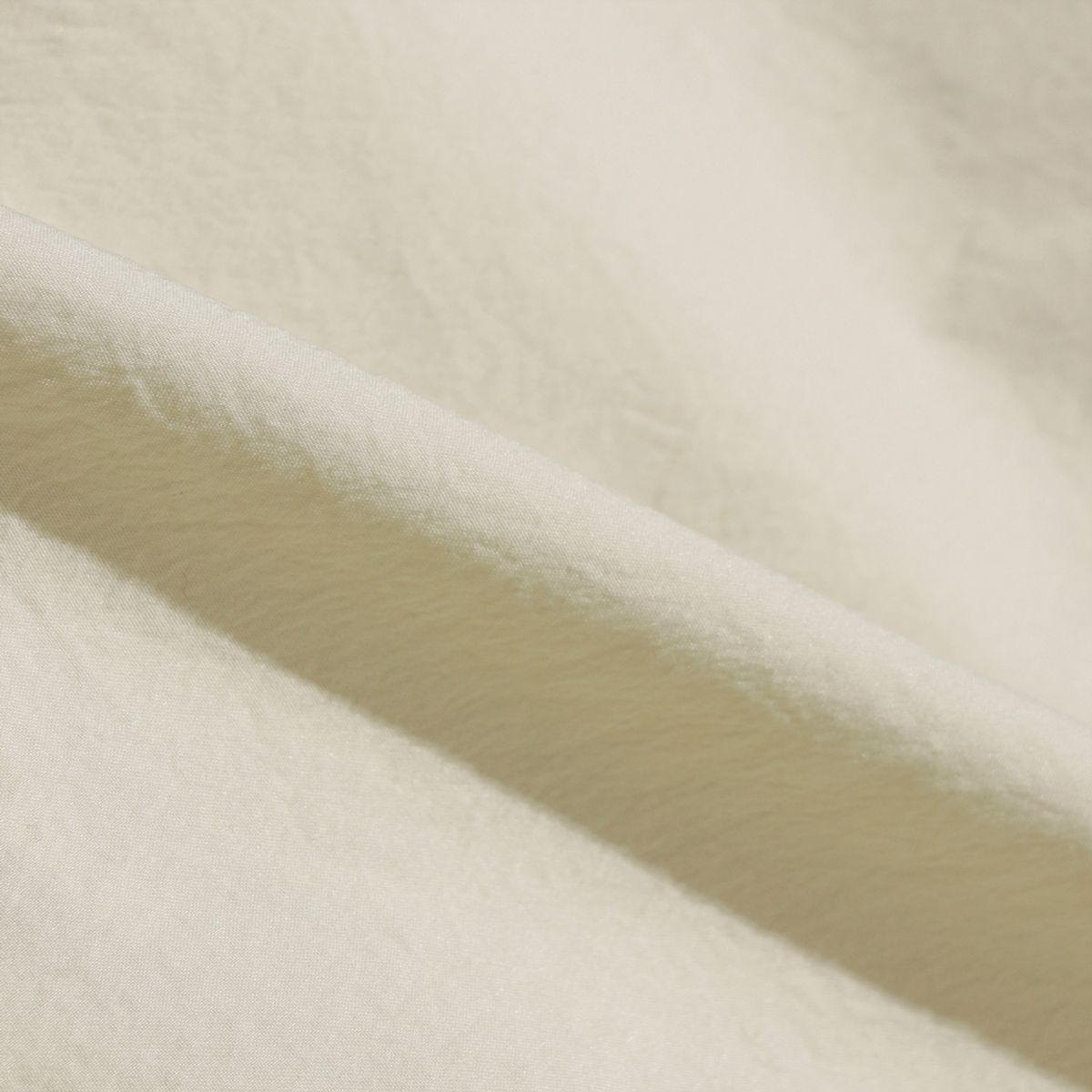 디오디(DOD) 마이로 레귤러핏 아웃포켓 반바지(IVORY)