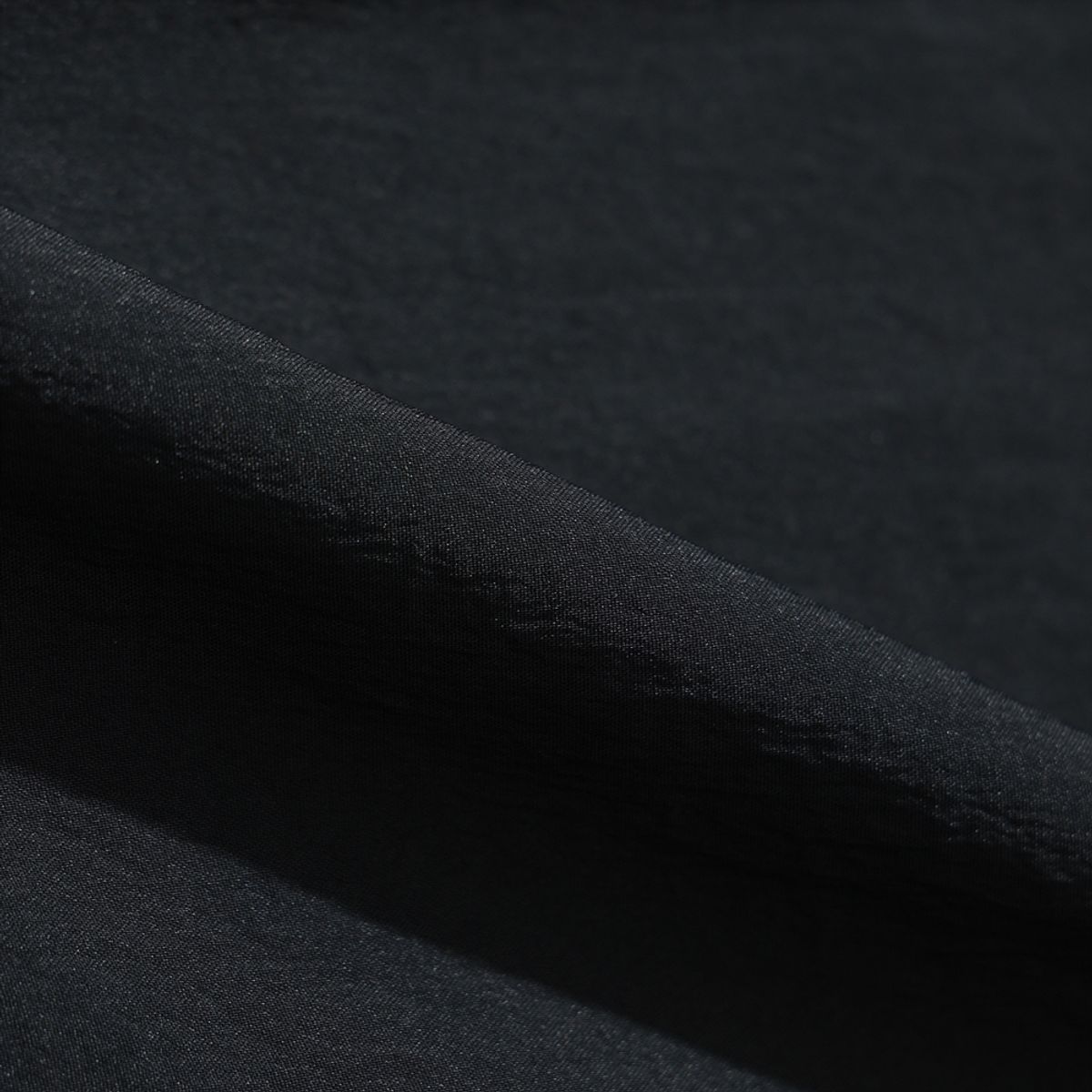 디오디(DOD) 마이로 레귤러핏 아웃포켓 반바지(BLACK)