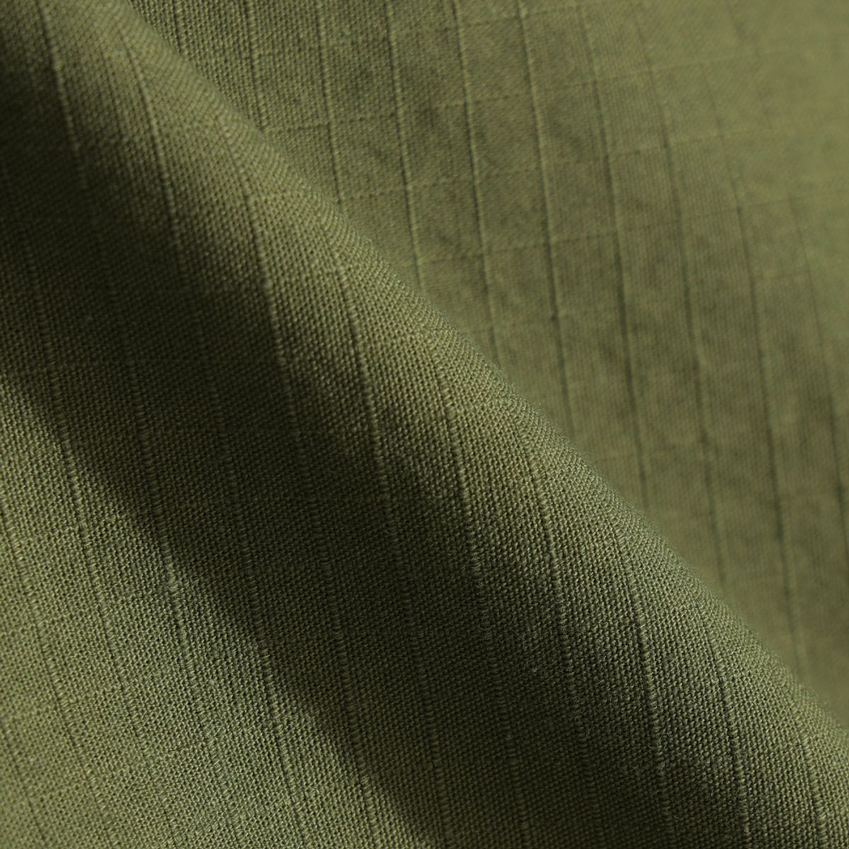 디오디(DOD) 래빗 7부 팬츠(KHAKI)