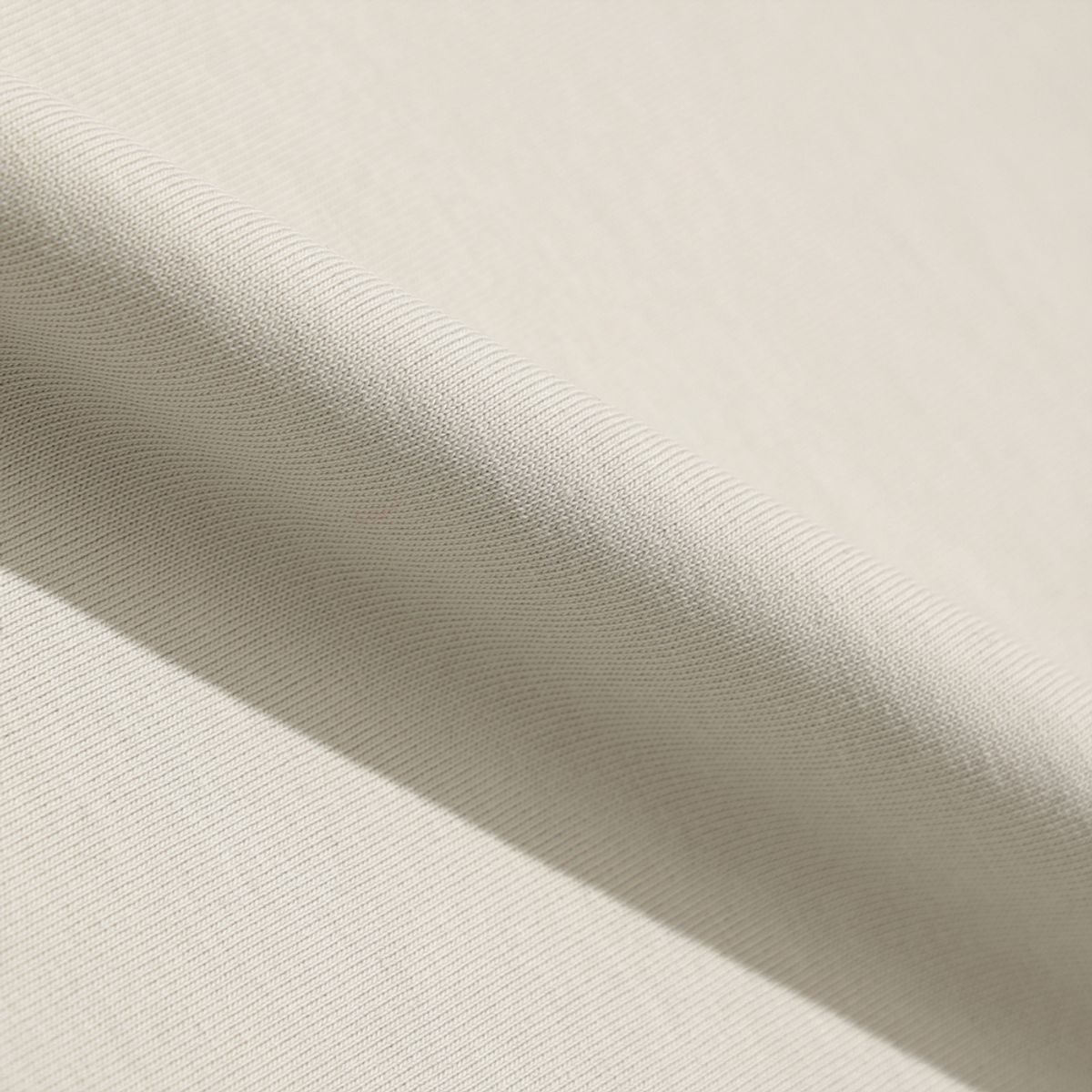디오디(DOD) 토락원 램프 반팔 티셔츠(BEIGE)