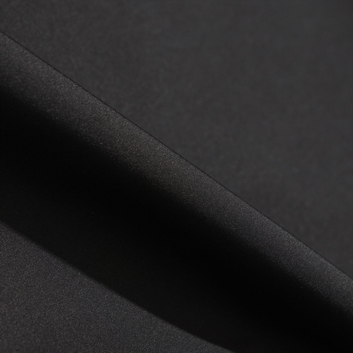 디오디(DOD) 데일리 레인코트(BLACK)