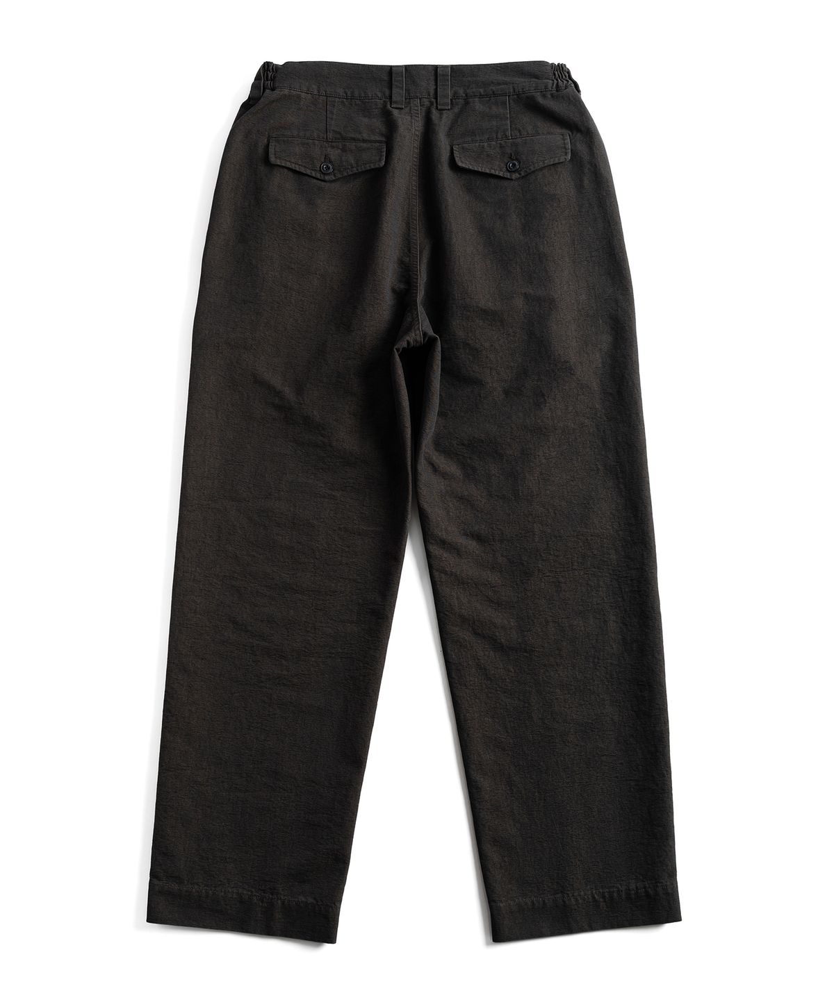 와일드 브릭스(WILD BRICKS) W25 UPLAND HUNTING JACKET & OFFICER PANTS (dark olive)