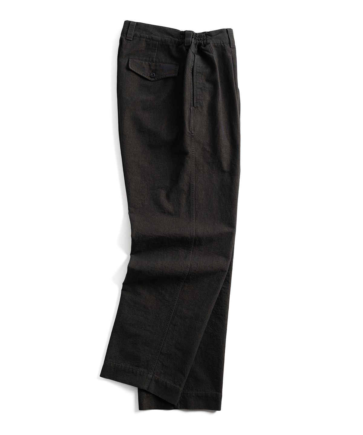 와일드 브릭스(WILD BRICKS) W25 UPLAND HUNTING JACKET & OFFICER PANTS (dark olive)