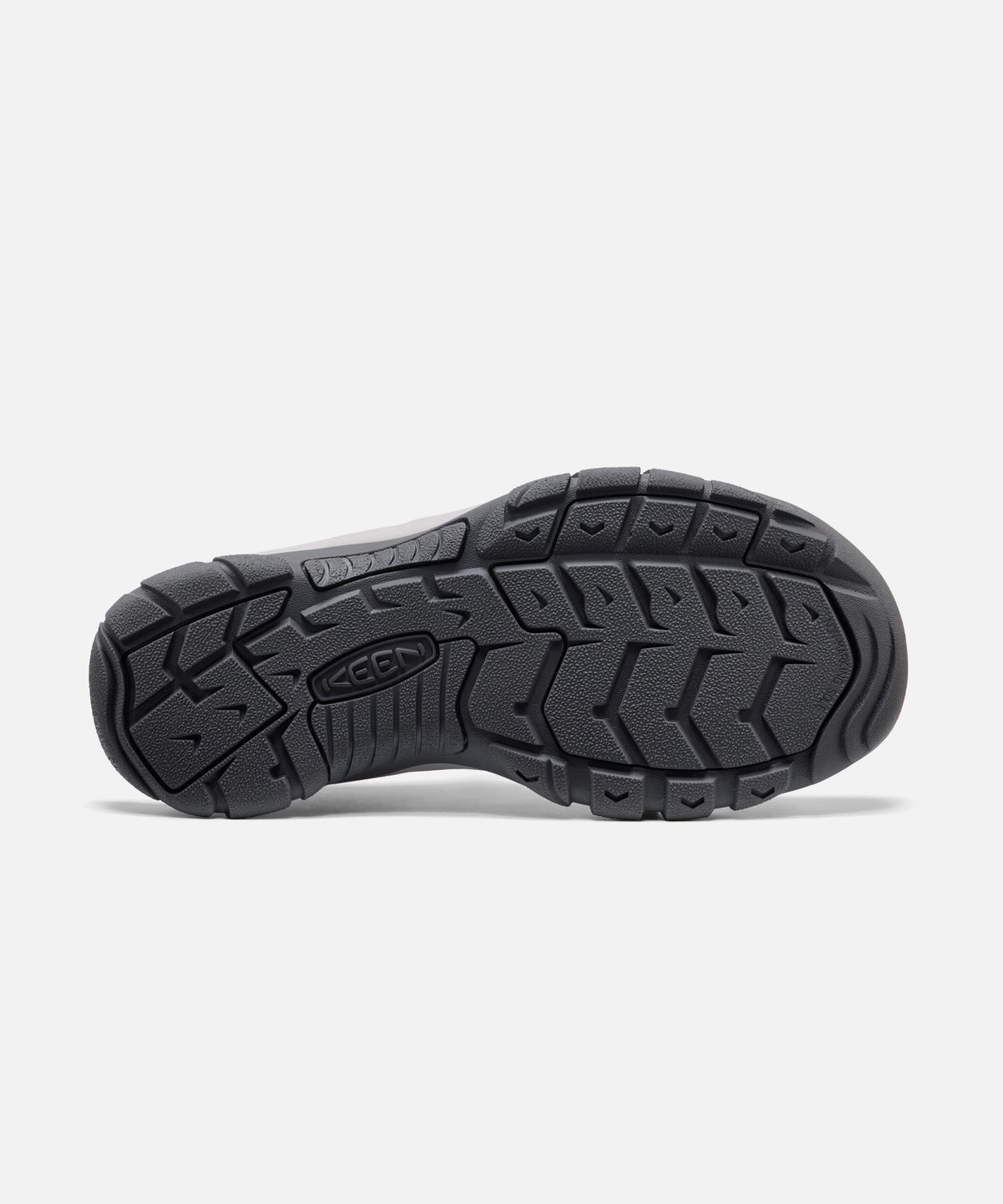 킨(KEEN) 뉴포트 H2 남성 샌들 TRI-BLOCK ALLOY